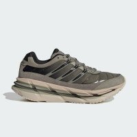 adidas Originals Adistar HRMY (JQ8746)