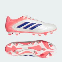adidas Originals Copa Pure 3 Club Firm/Multi-Ground (JR2898)