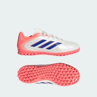 adidas Originals Copa Pure 3 Club Kunstrasen Kinder (JR2904)