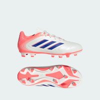 adidas Originals Copa Pure 3 Club Firm/Multi-Ground Kinder (JR2907)