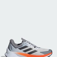 adidas Originals TERREX Soulstride Flow (JR7065)