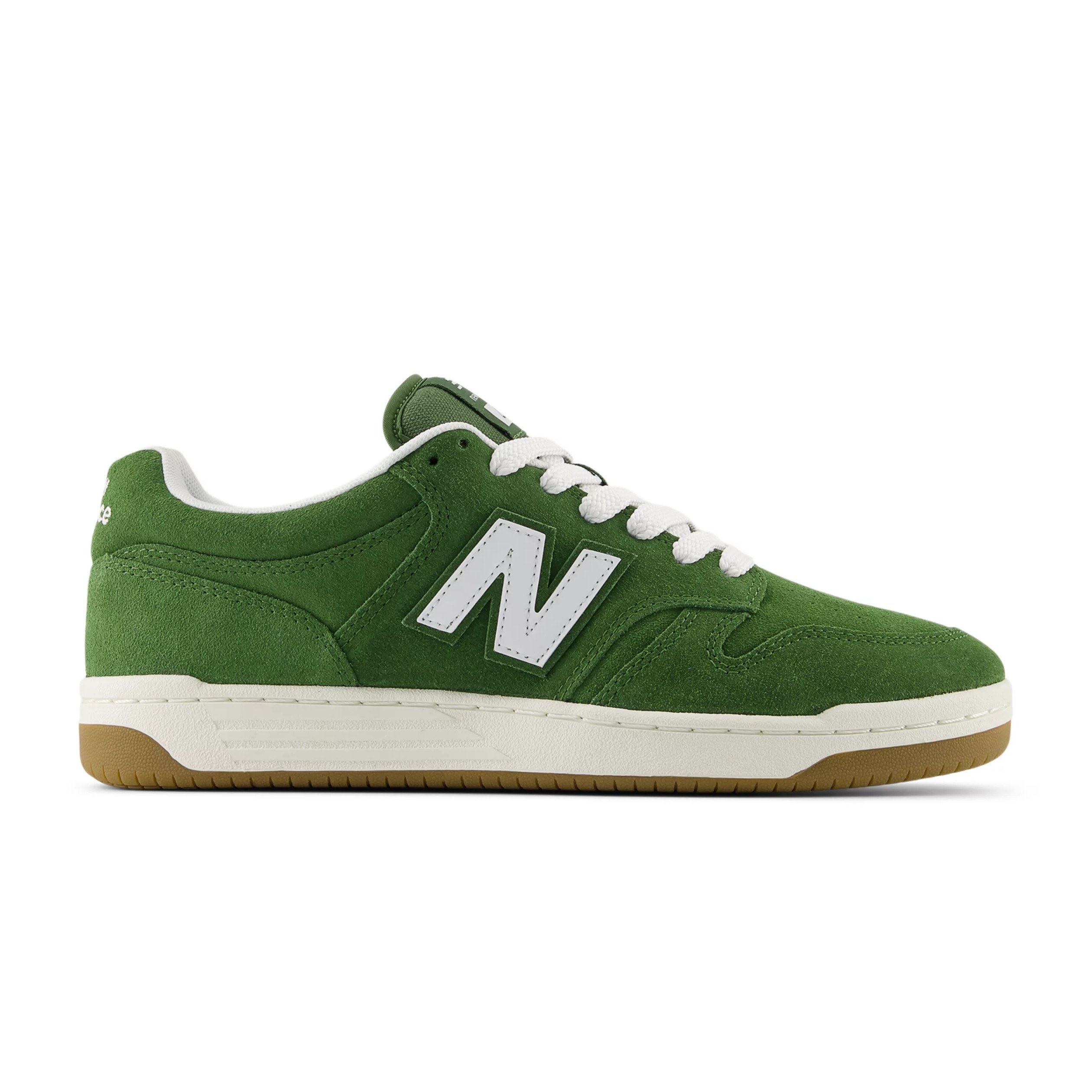 New Balance 480 (BB480PTG)