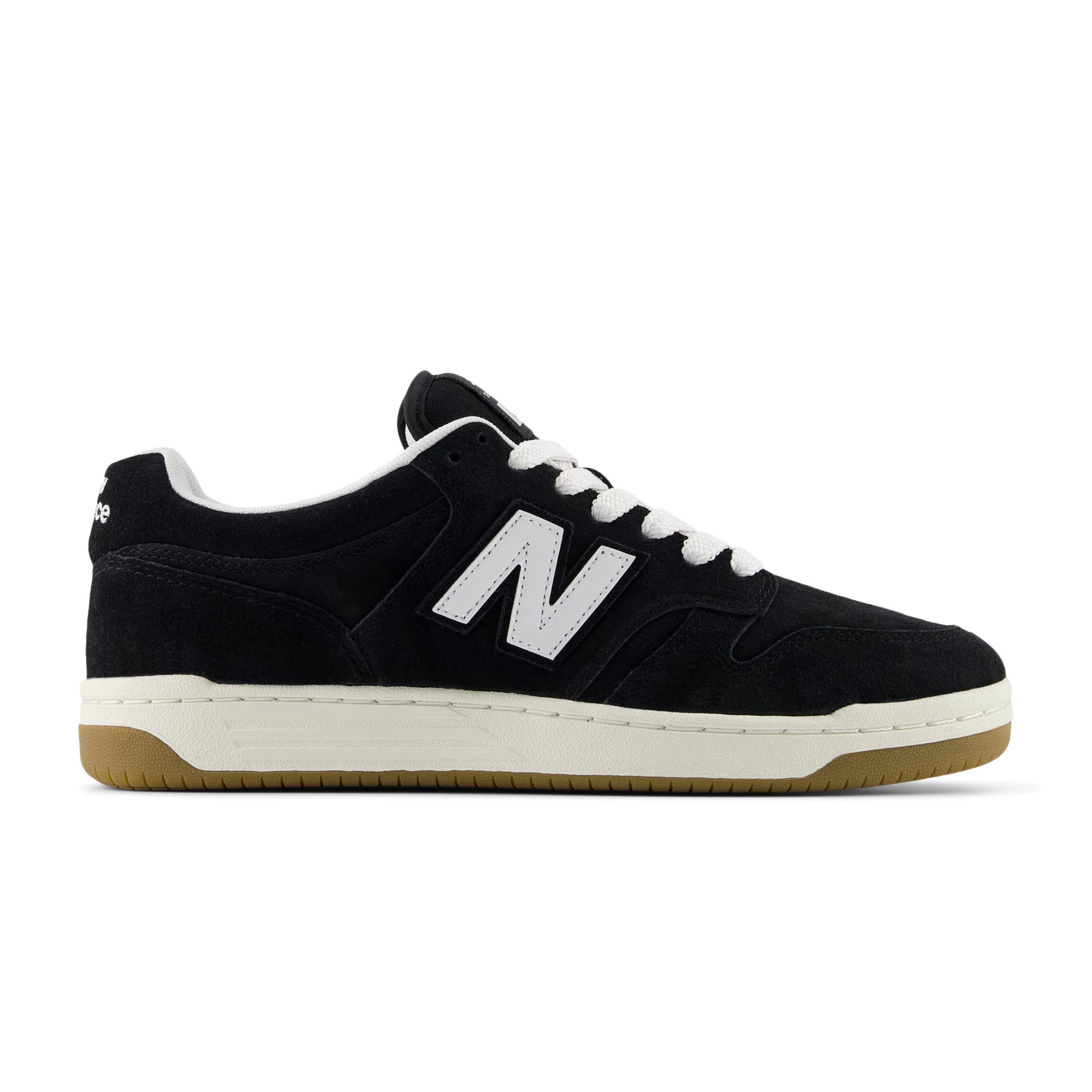 New Balance 480 (BB480PTN)