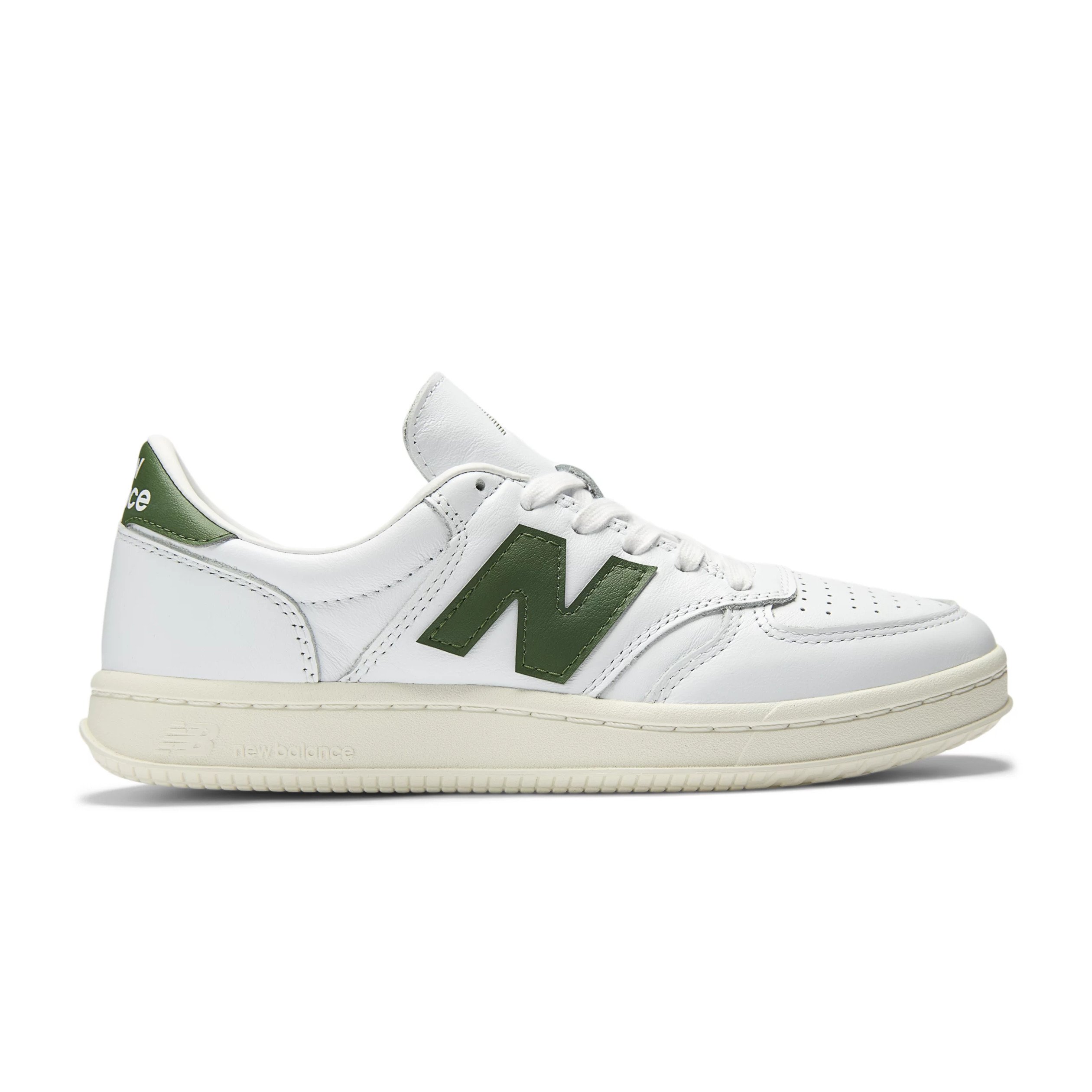 New Balance T500 (CT500CLC)