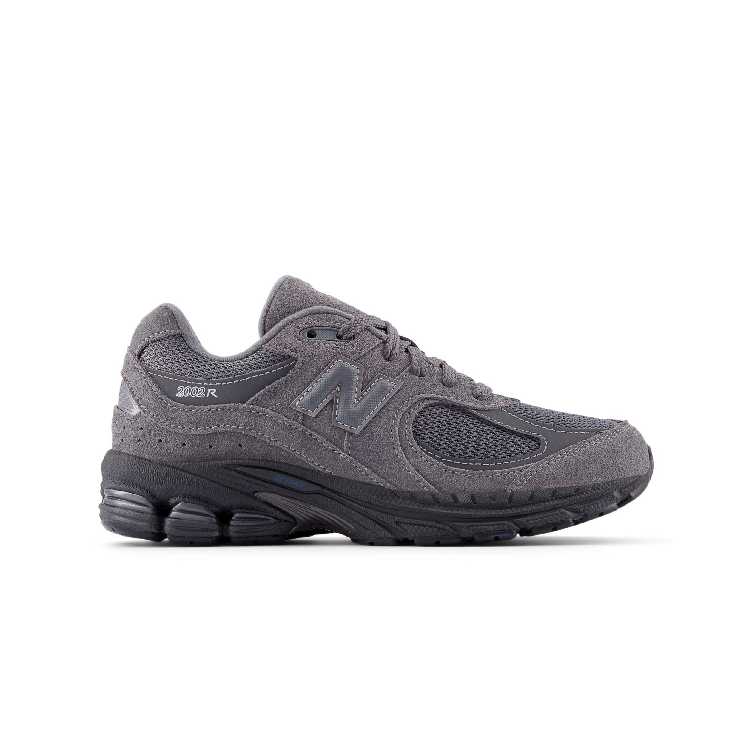 New Balance 2002 LACE (GC2002RH)