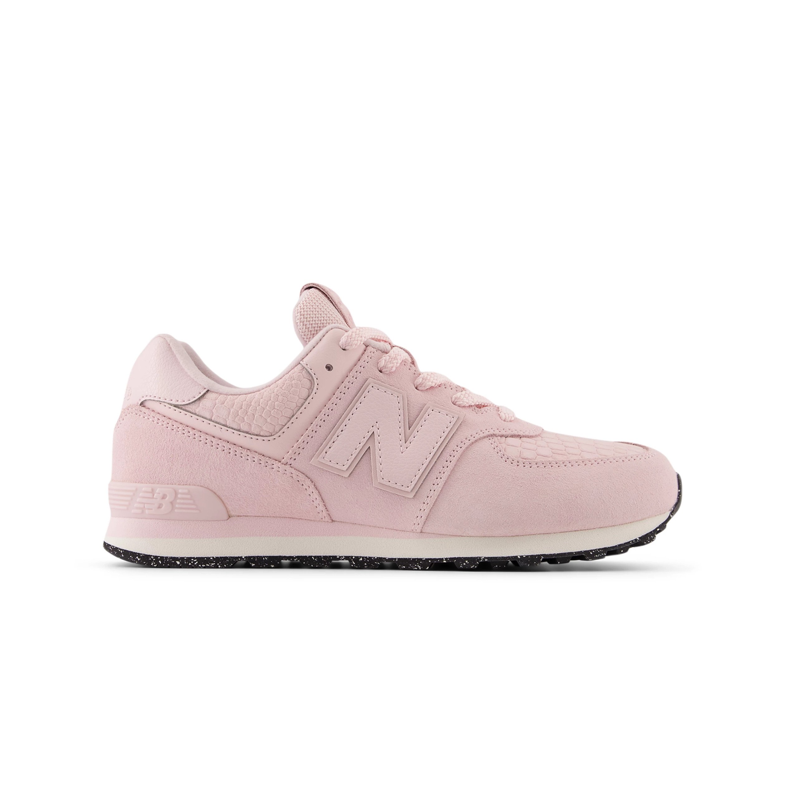New Balance 574 LACE (GC574PSK)