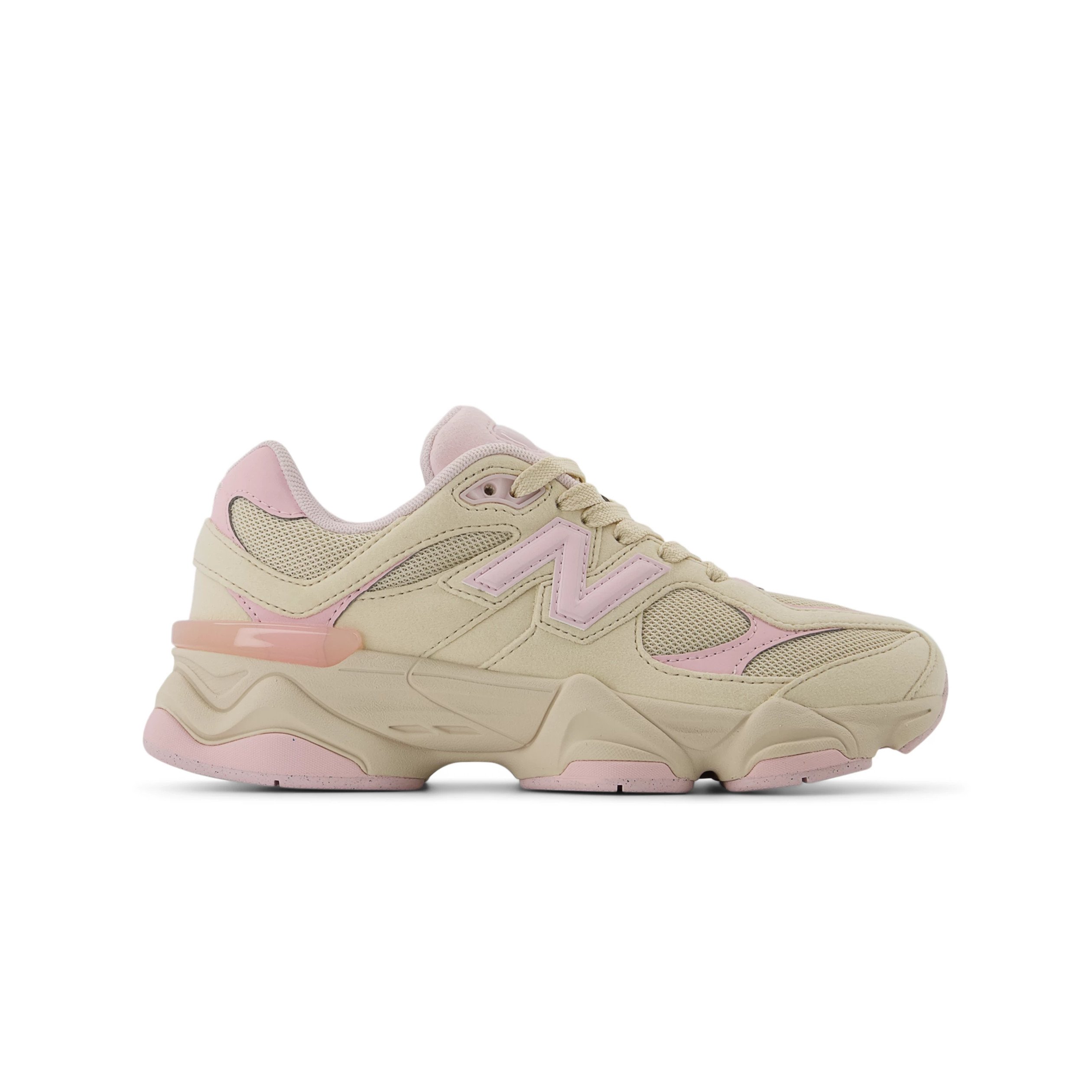 New Balance 9060 LACE (GC9060JP)