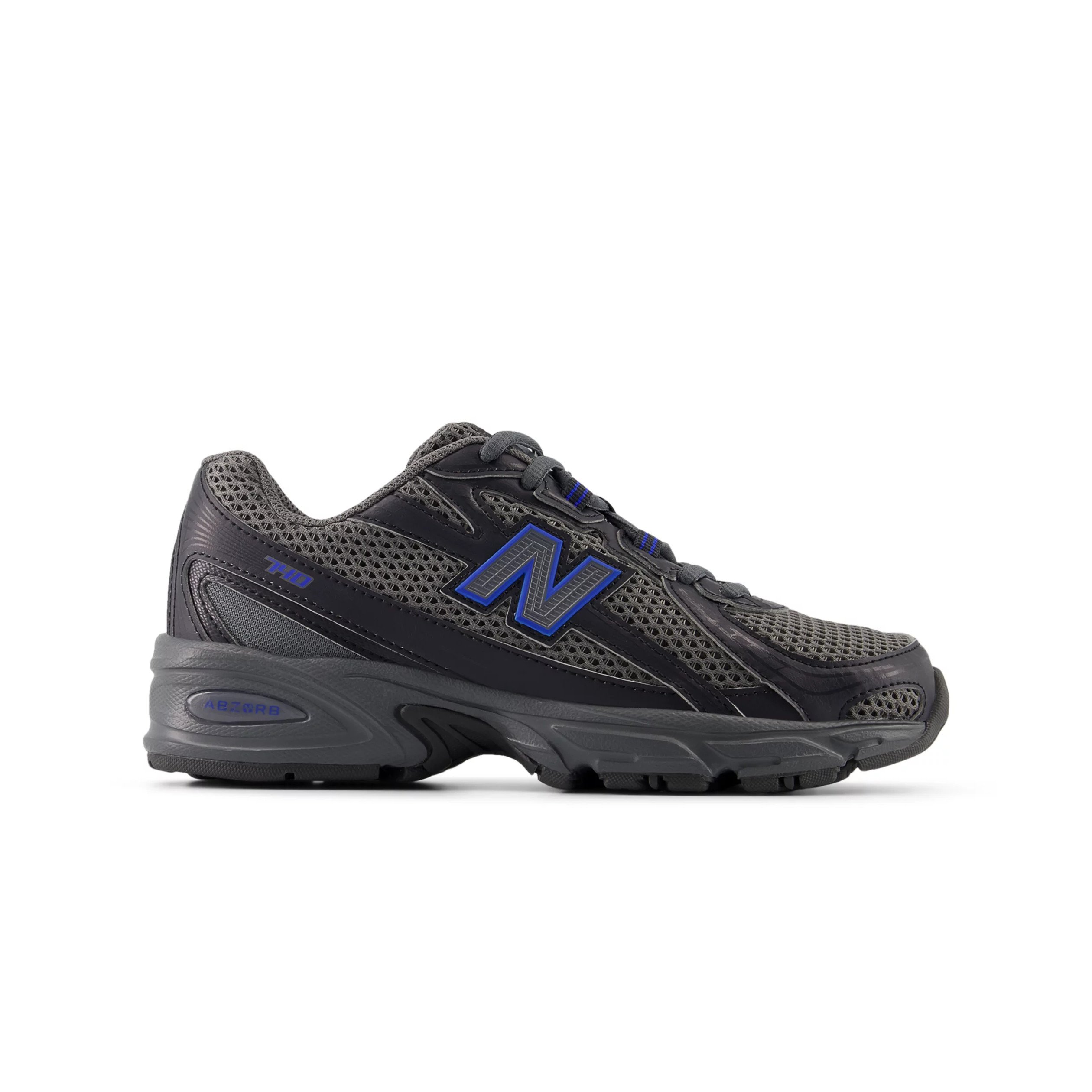 New Balance 740 LACE (GR740EPC)