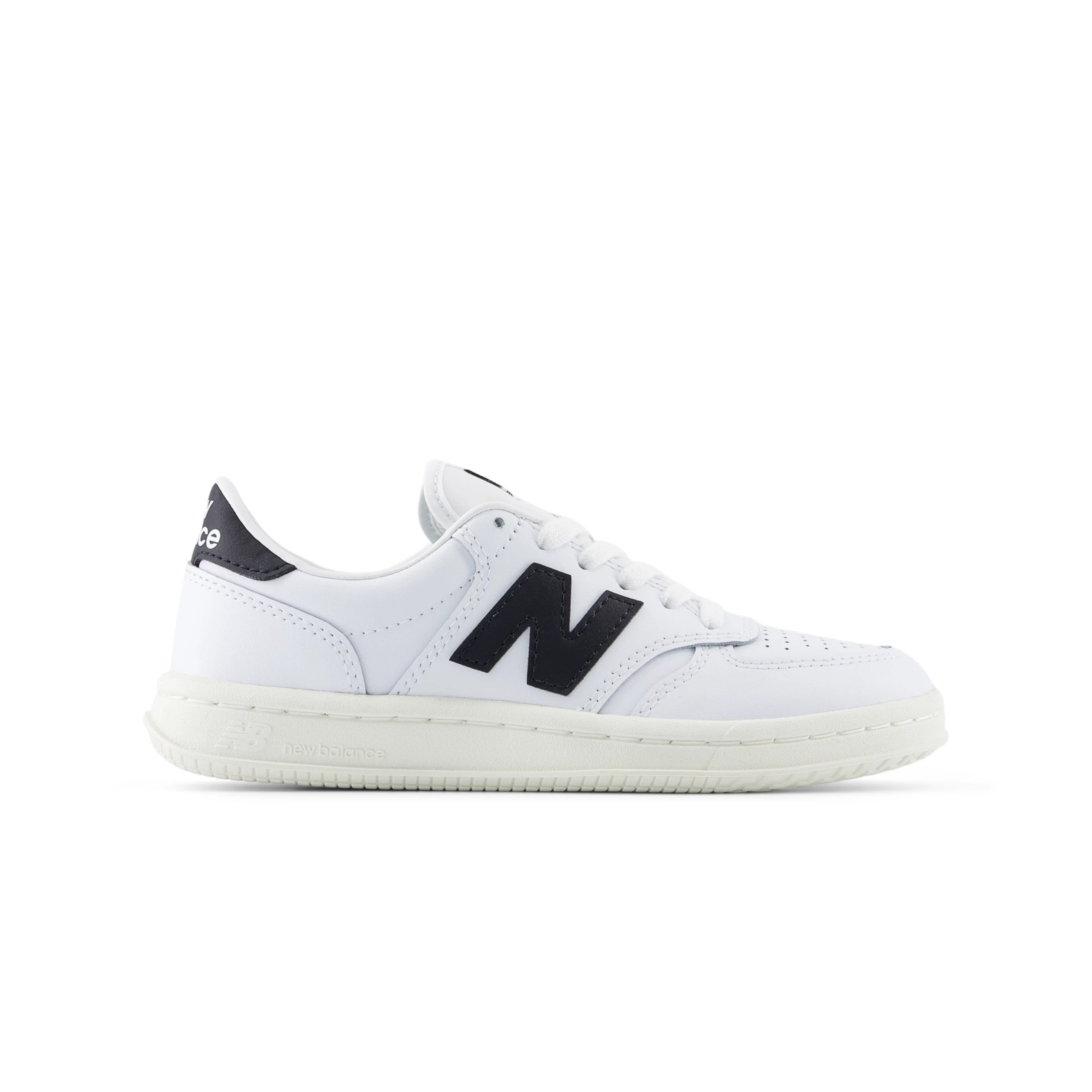 New Balance T500 LACE (GST500CA)