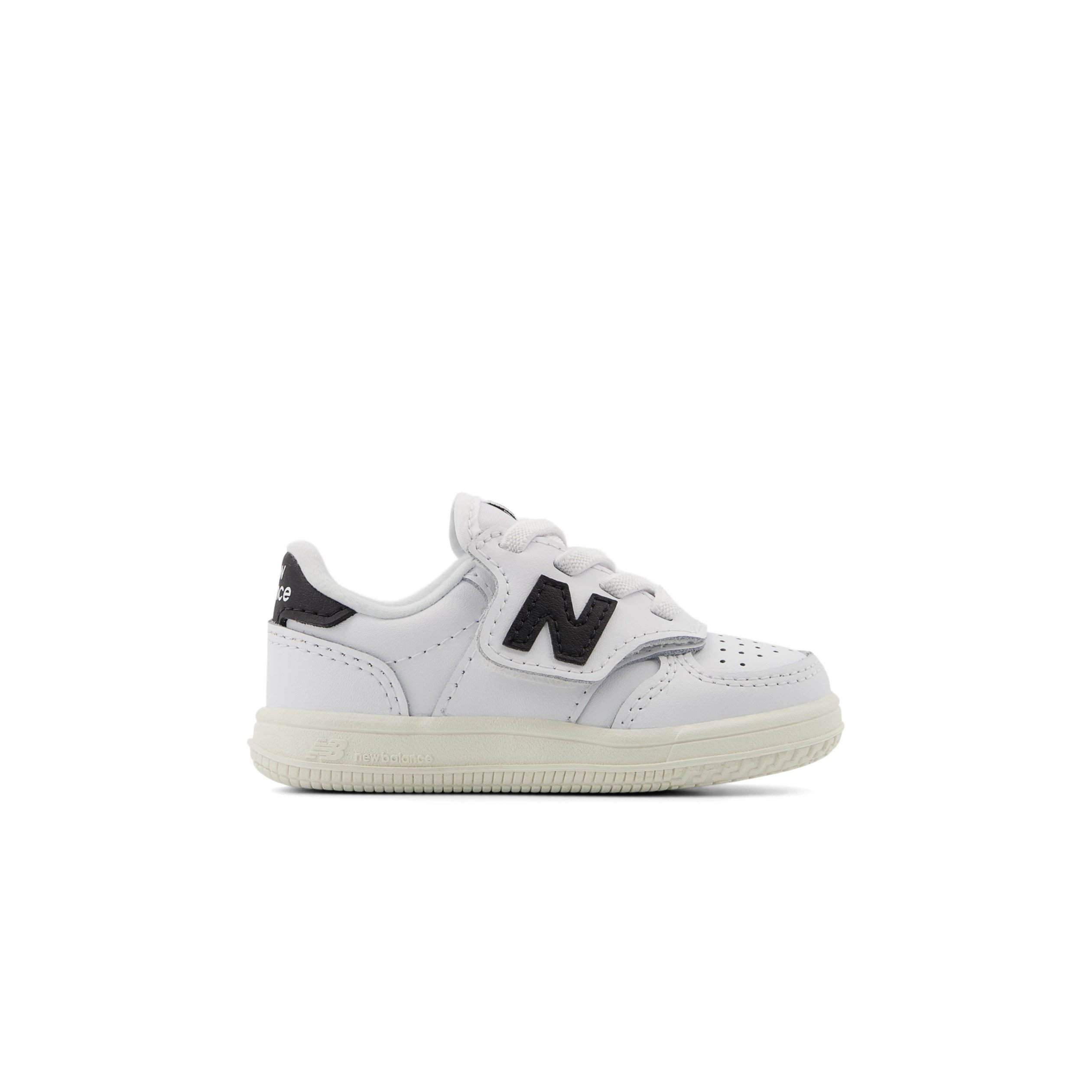 New Balance T500 (IHT500CA)