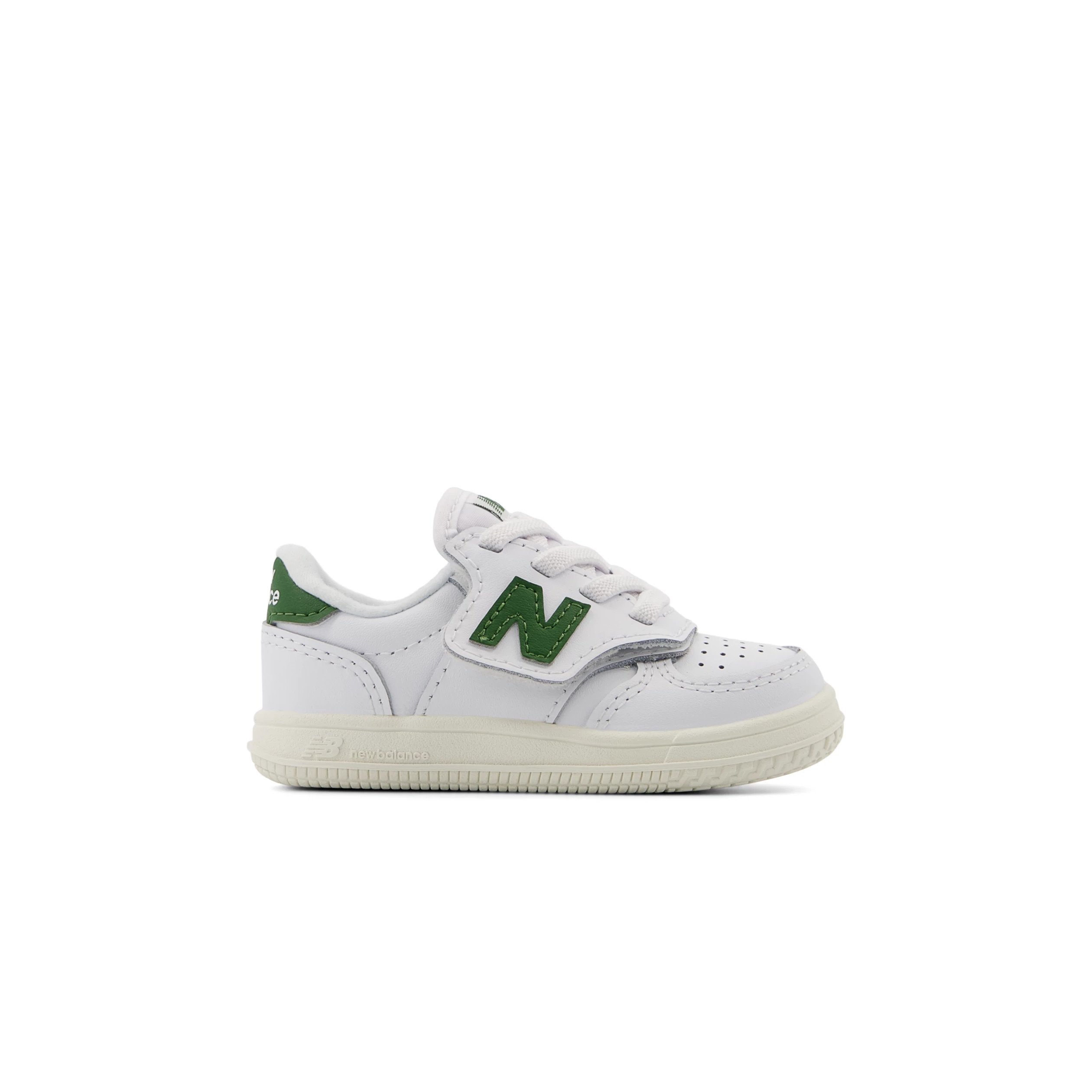 New Balance T500 (IHT500CC)