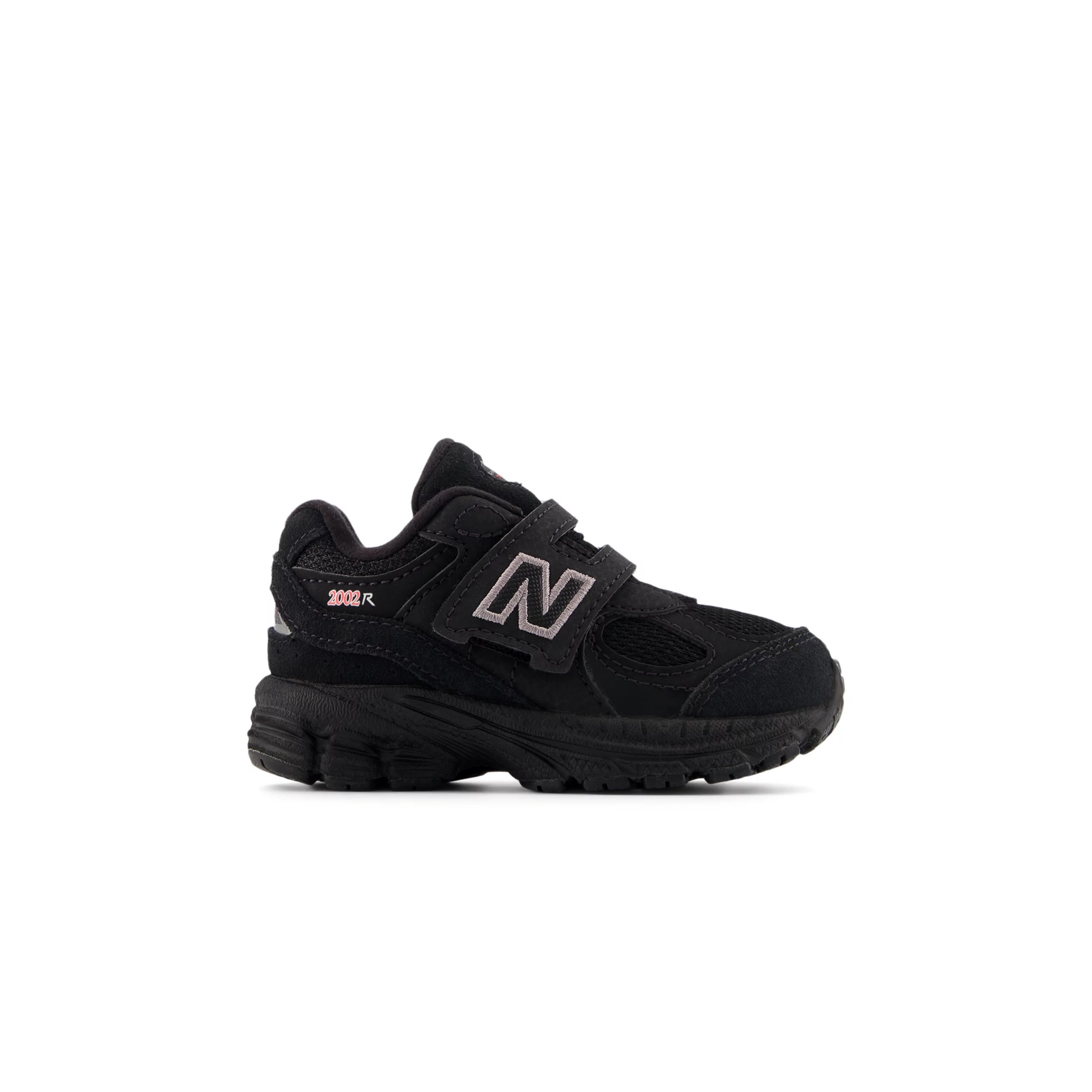 New Balance 2002 HOOK & LOOP (IV2002RX)