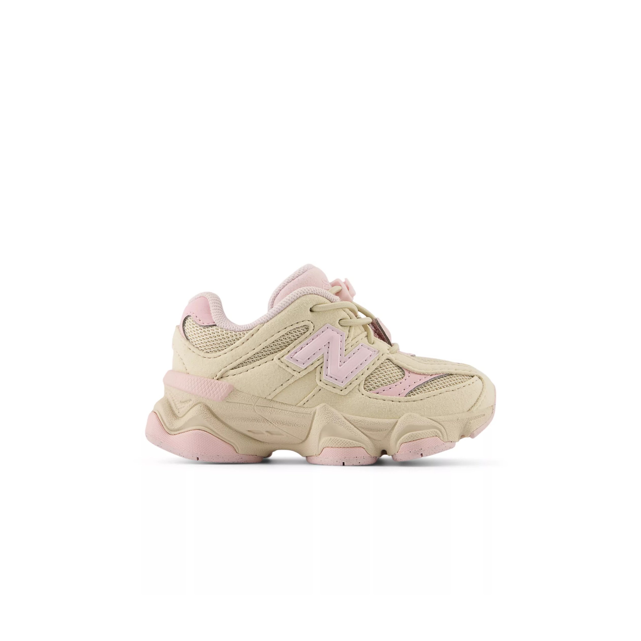 New Balance 9060 LACE (IV9060JP)