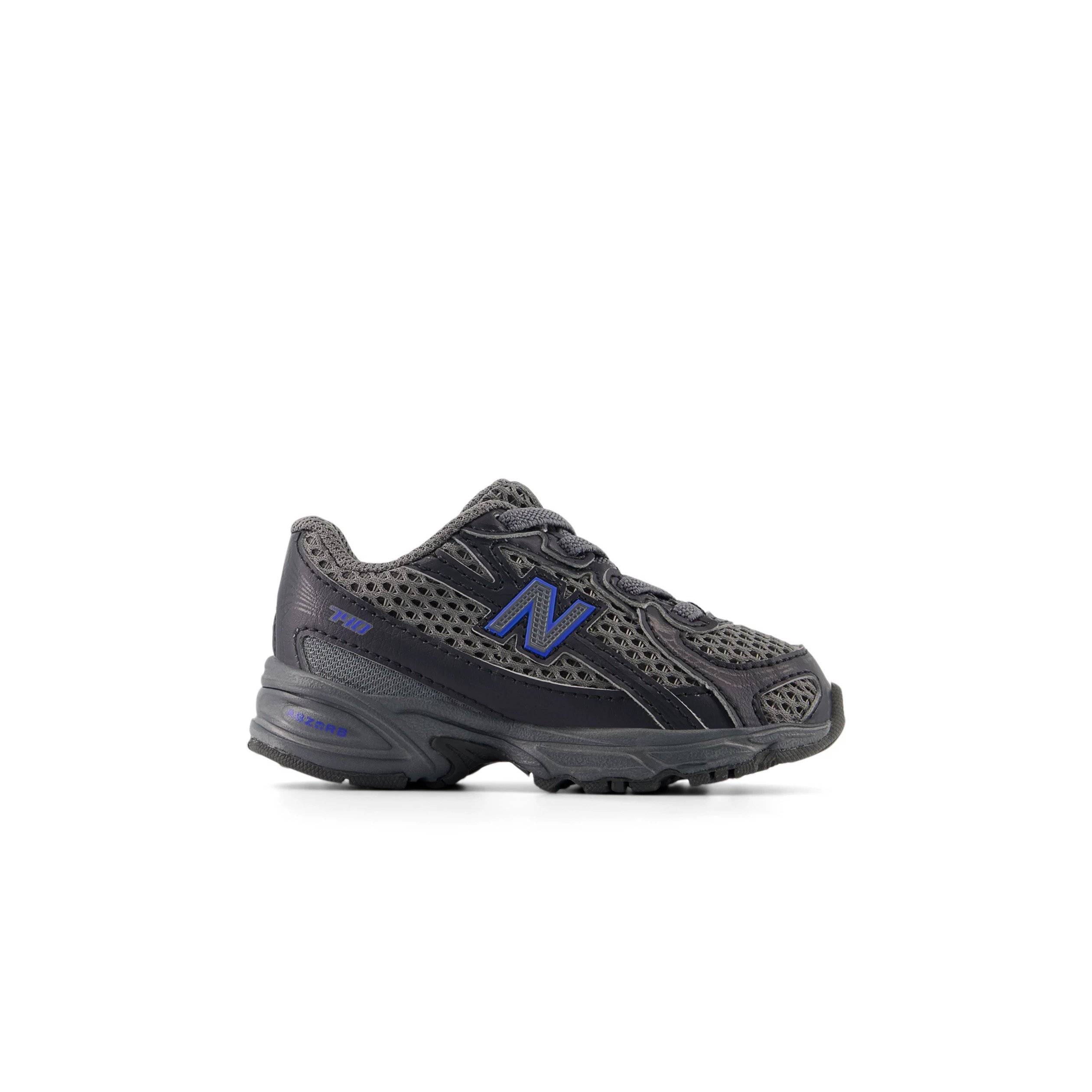 New Balance 740 BUNGEE (IZ740EPC)