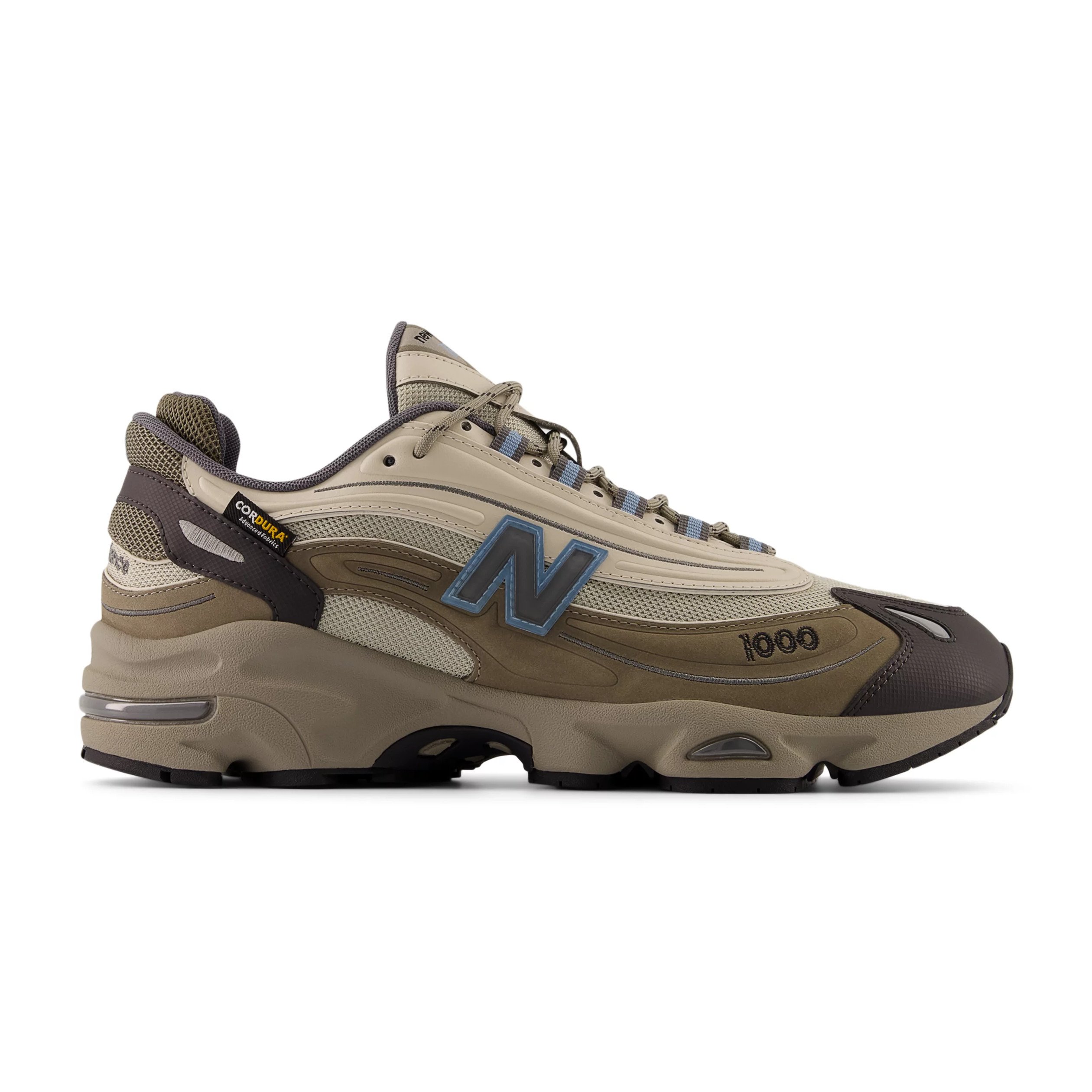 New Balance 1000 (M1000I)