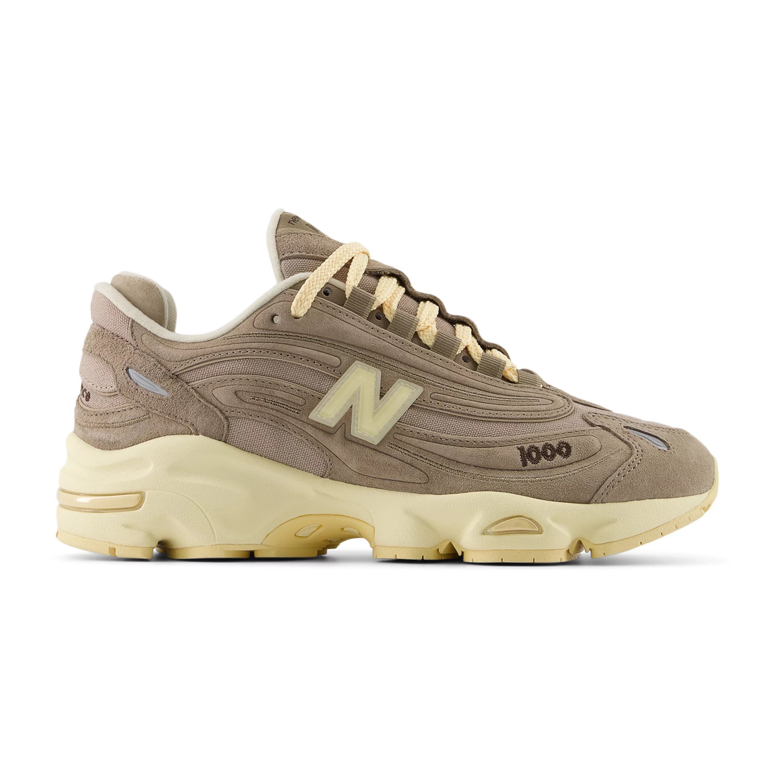 New Balance 1000 (M1000LAB)