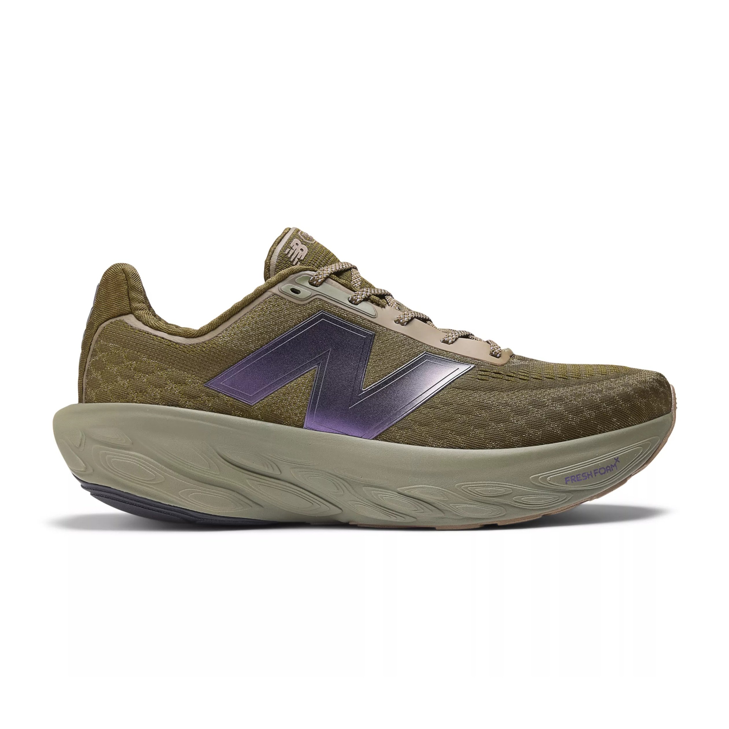 New Balance Fresh Foam X 1080v14 (M108014S)