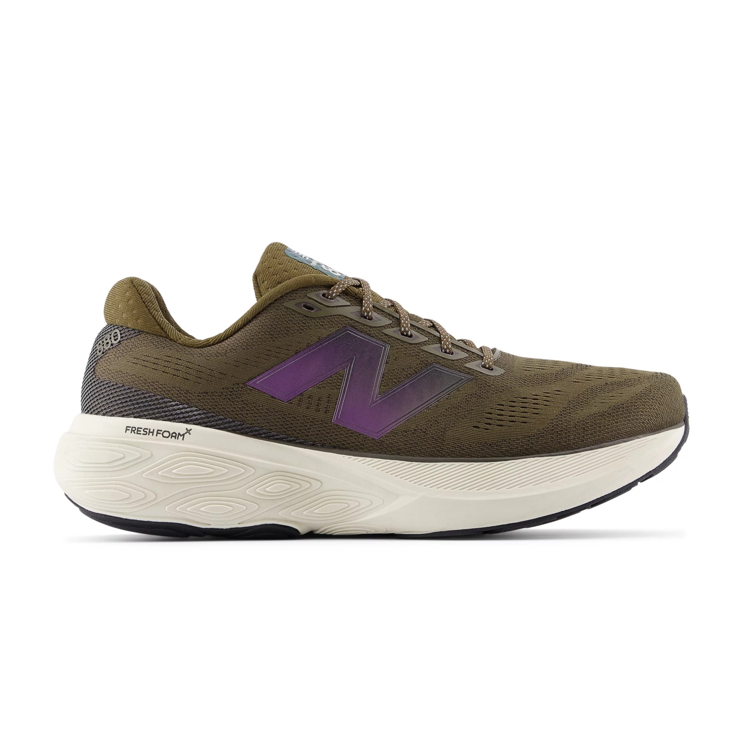 New Balance Fresh Foam X 880v15 (M88015B)