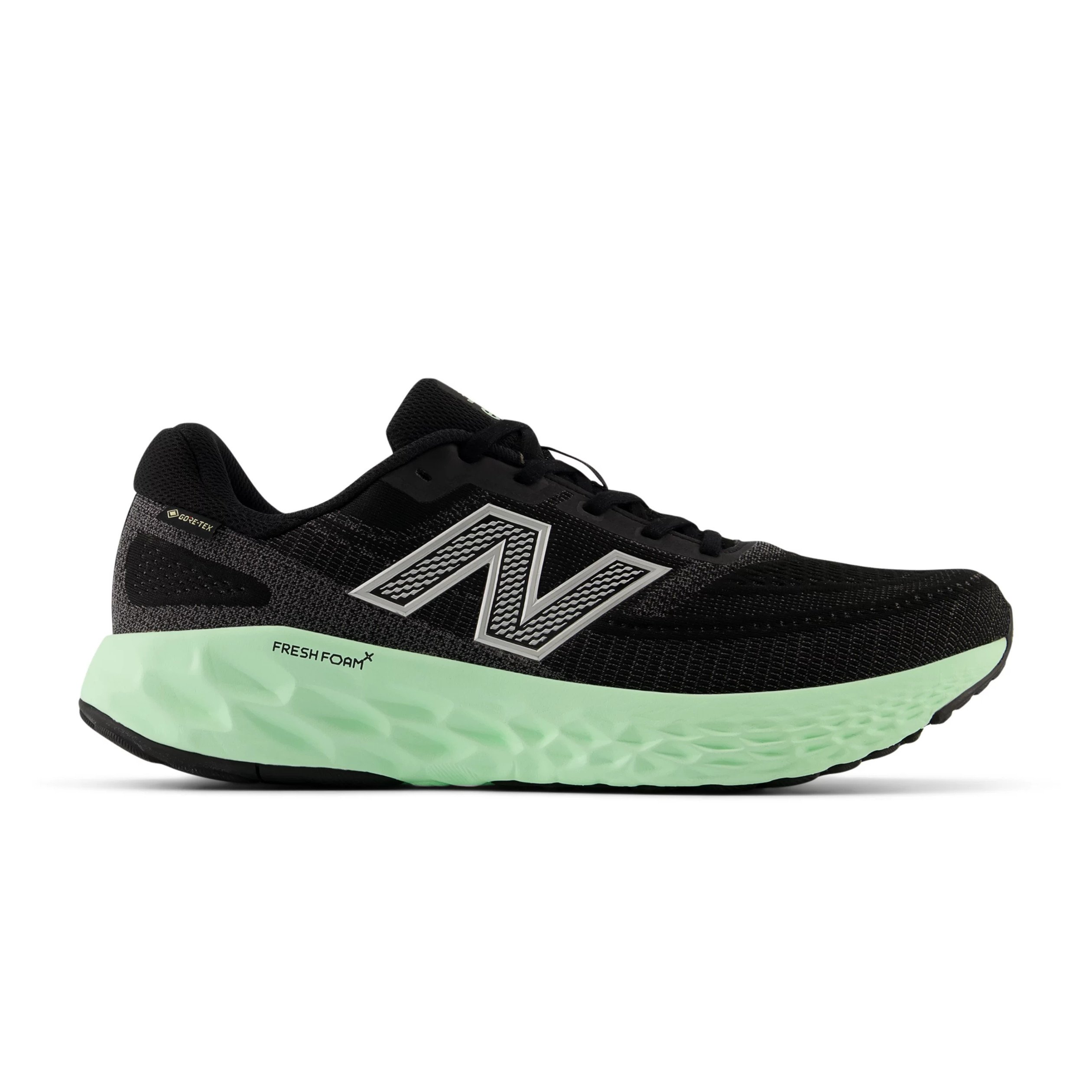 New Balance Fresh Foam X EVOZ v4 GORE-TEX® (MEVOZGB4)