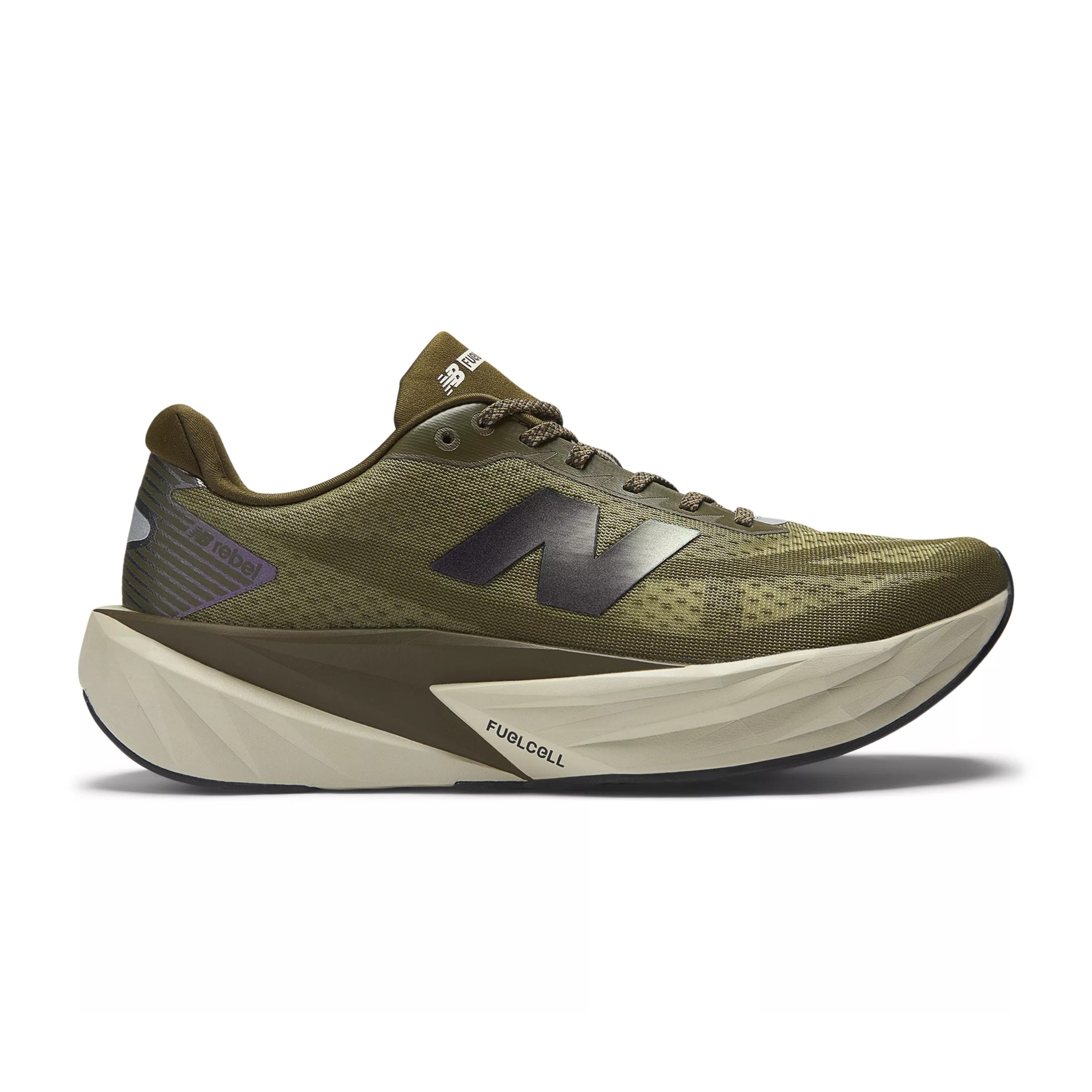 New Balance FuelCell Rebel v5 (MFCXPB5)