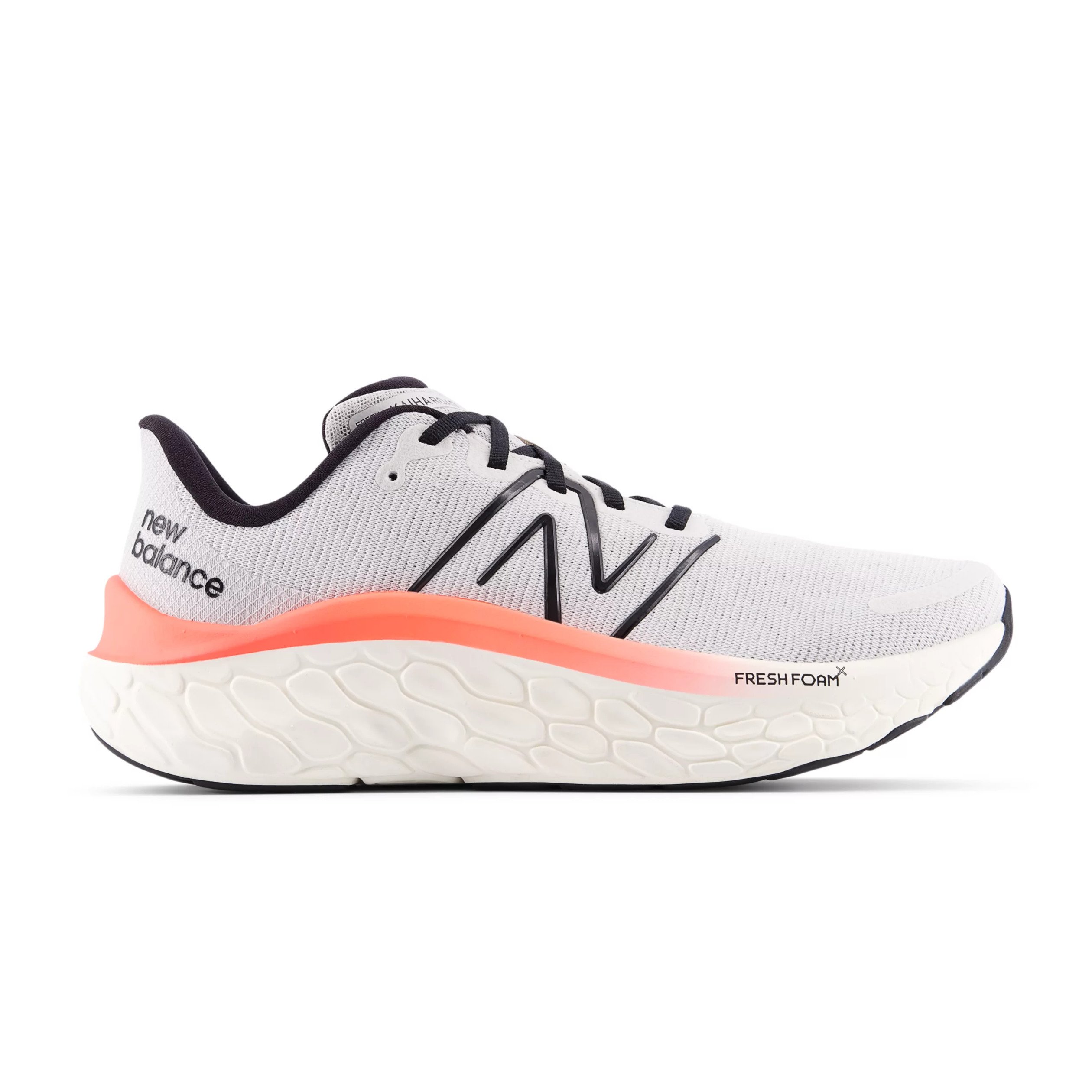 New Balance FRESH FOAM X KAIHA RD (MKAIRCU1)