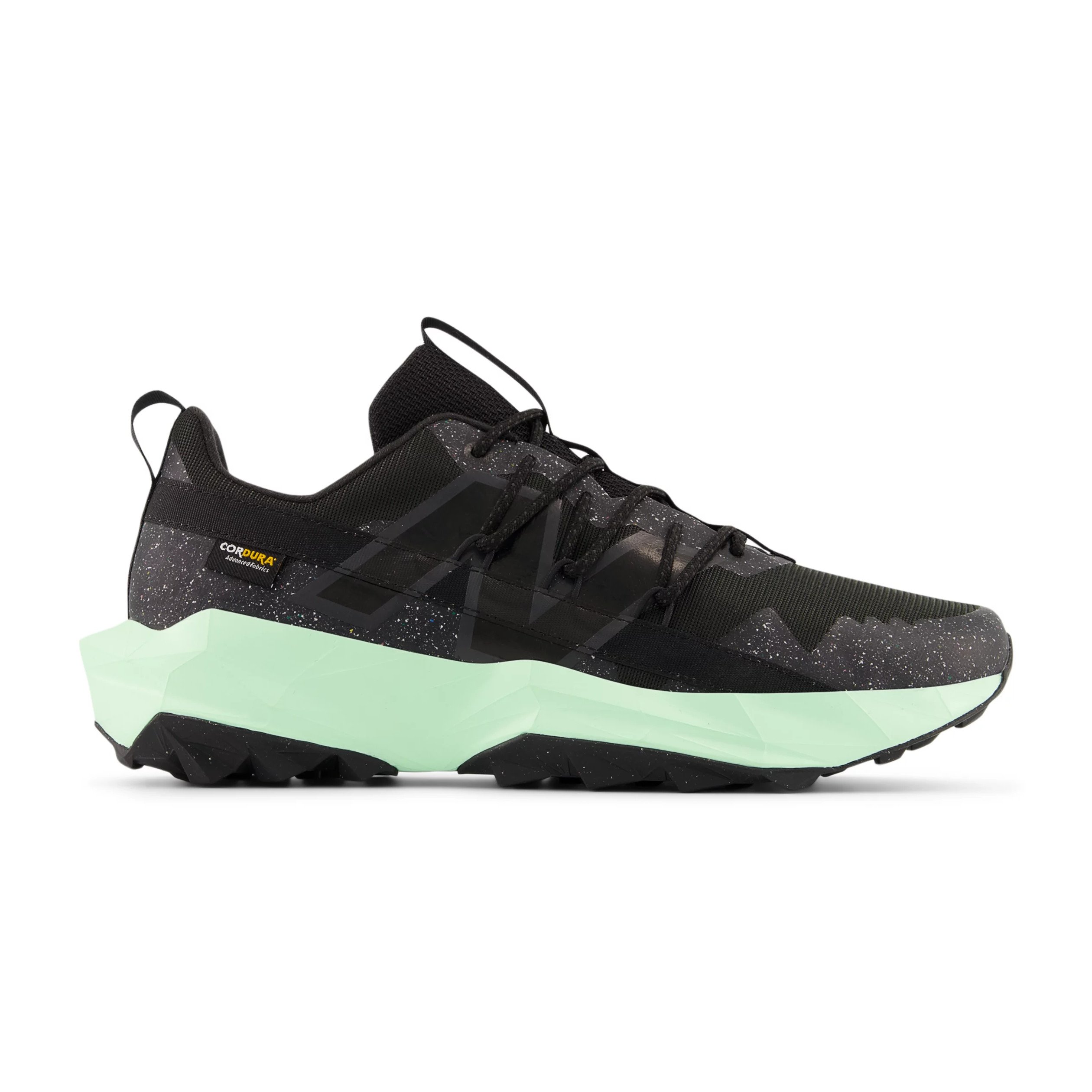 New Balance Tektrel (MTTTRPB1)