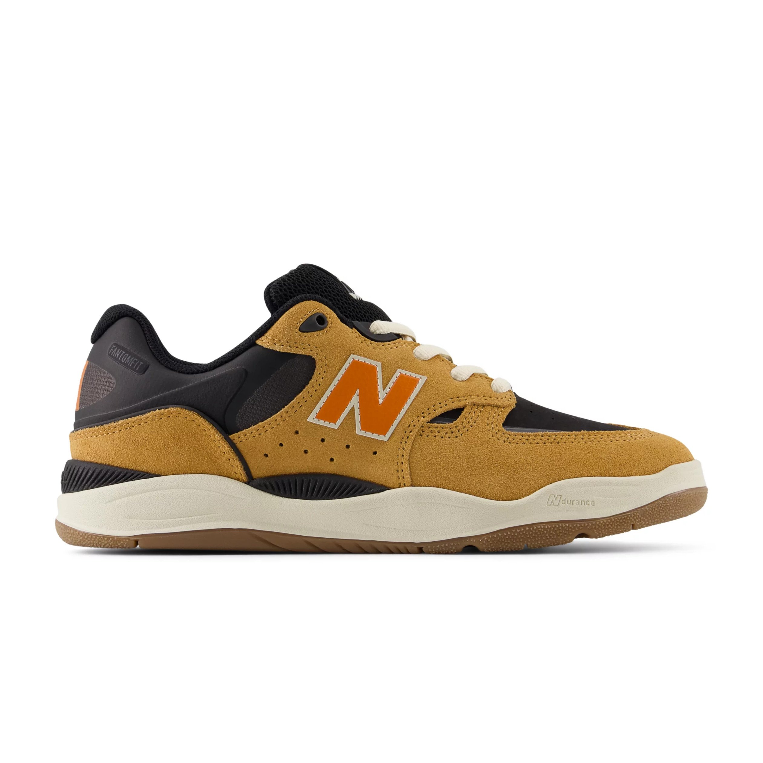 New Balance NB Numeric Tiago Lemos 1010 (NM1010LV)