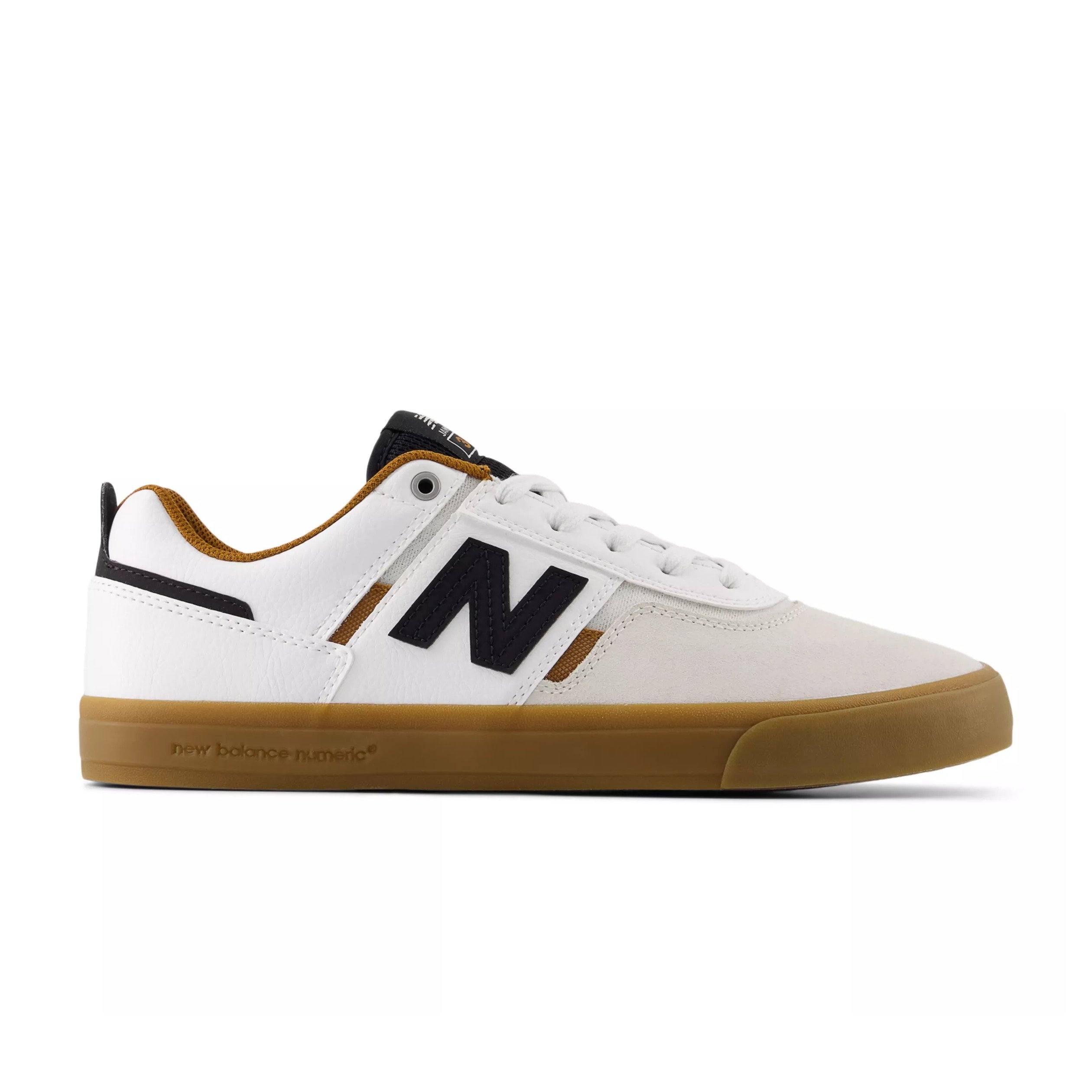 New Balance NB Numeric Jamie Foy 306 (NM306TOS)