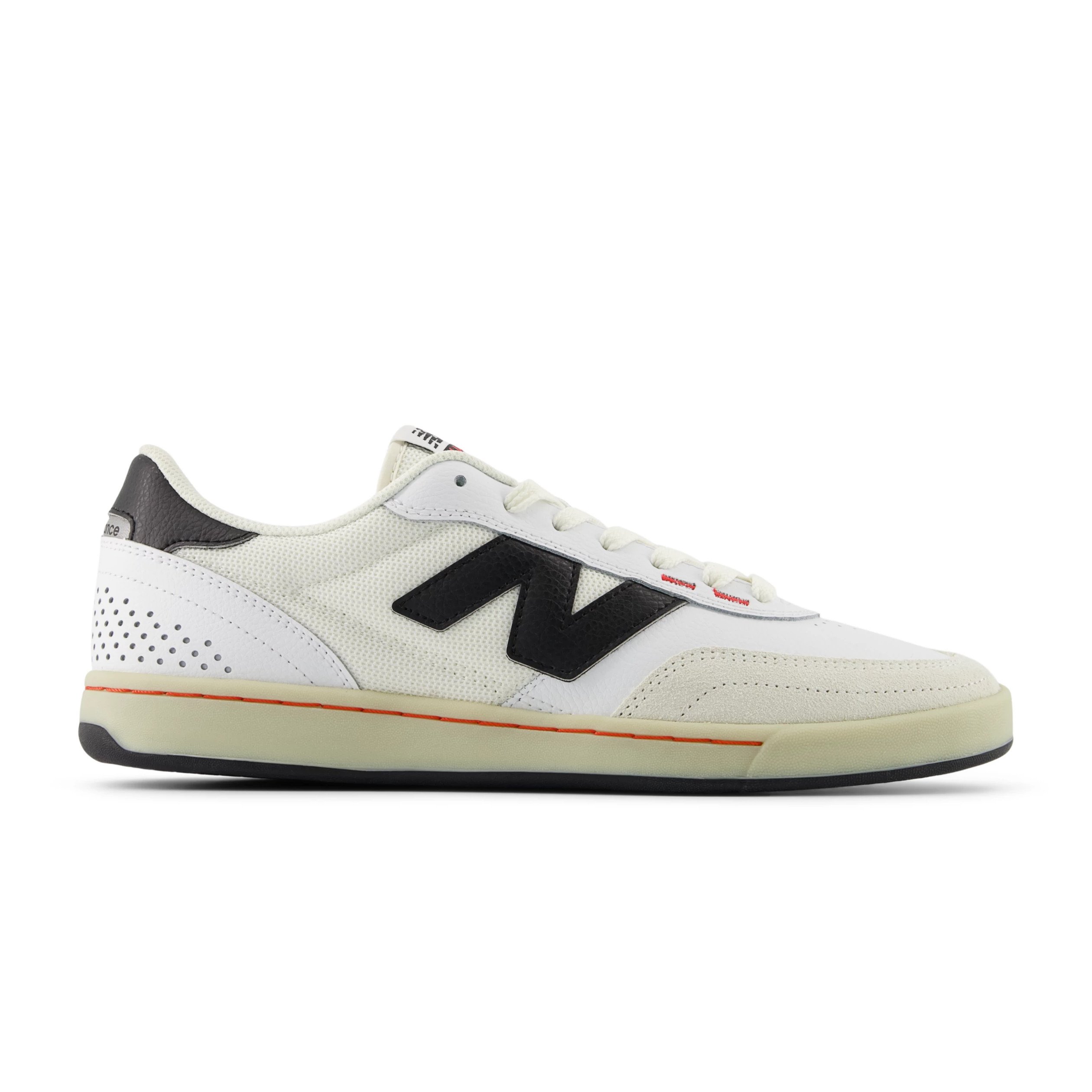 New Balance NB Numeric 440 V2 (NM440NO2)