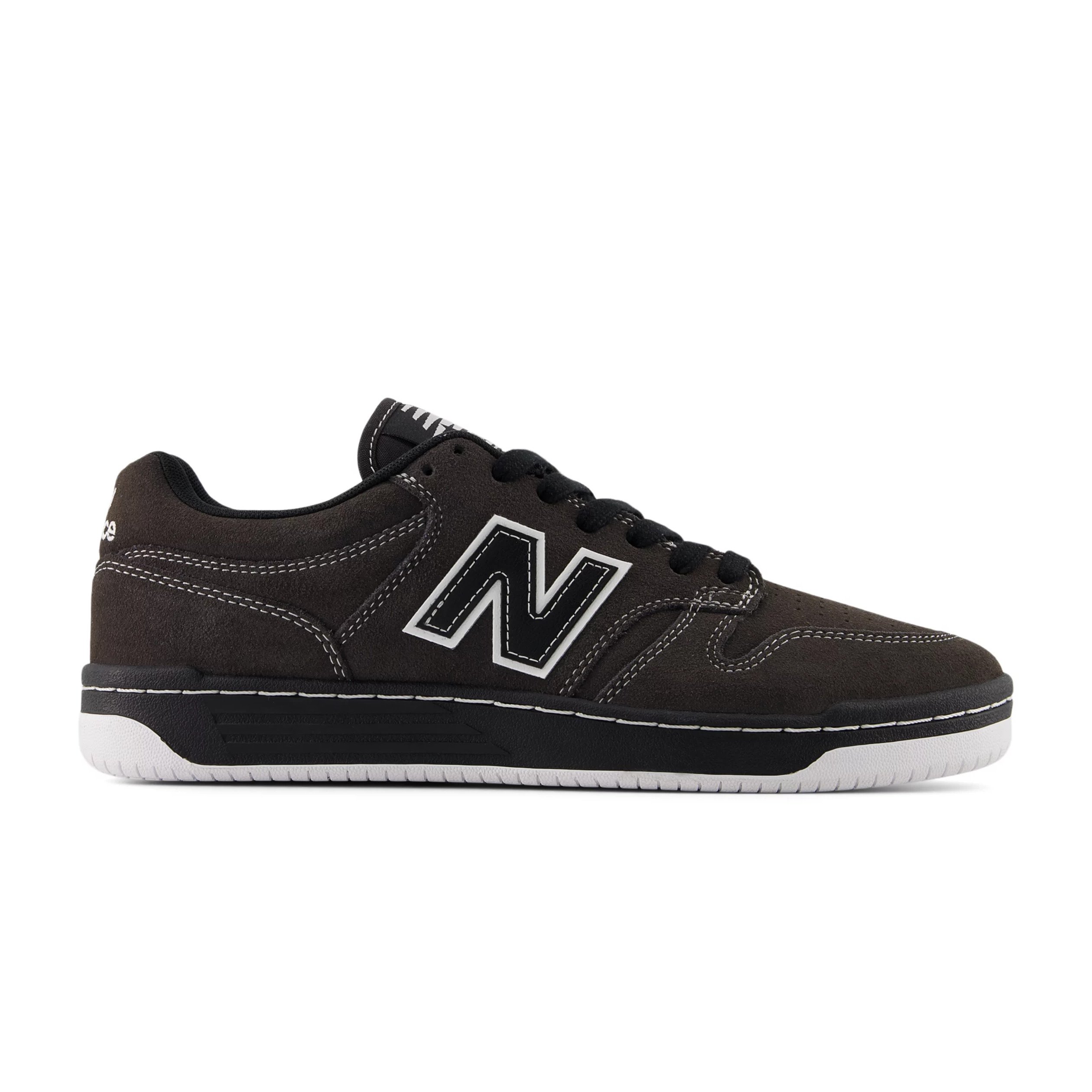 New Balance NB Numeric 480 (NM480CSS)
