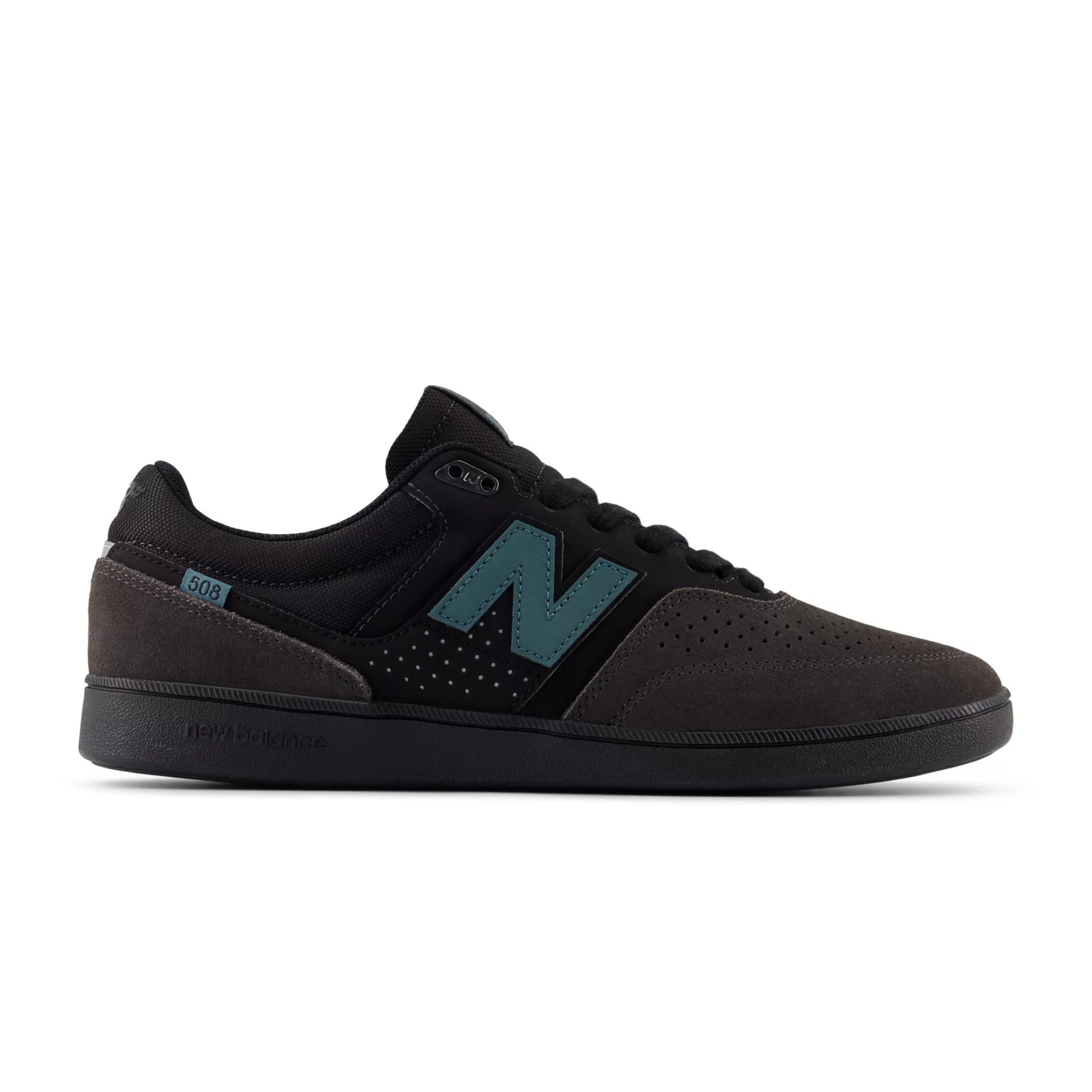 New Balance NB Numeric Brandon Westgate 508 (NM508TAC)
