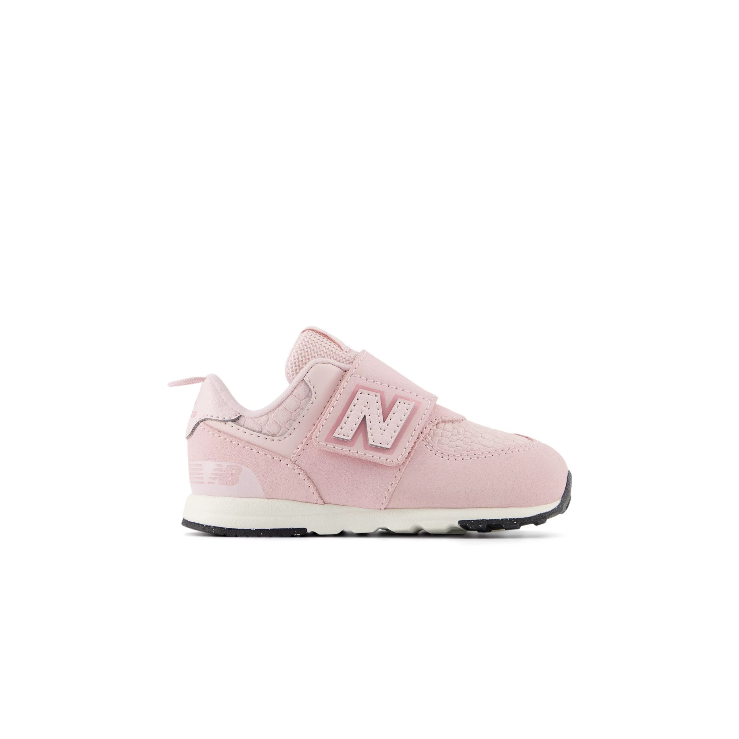 New Balance 574 NEW-B HOOK & LOOP (NW574PSK)