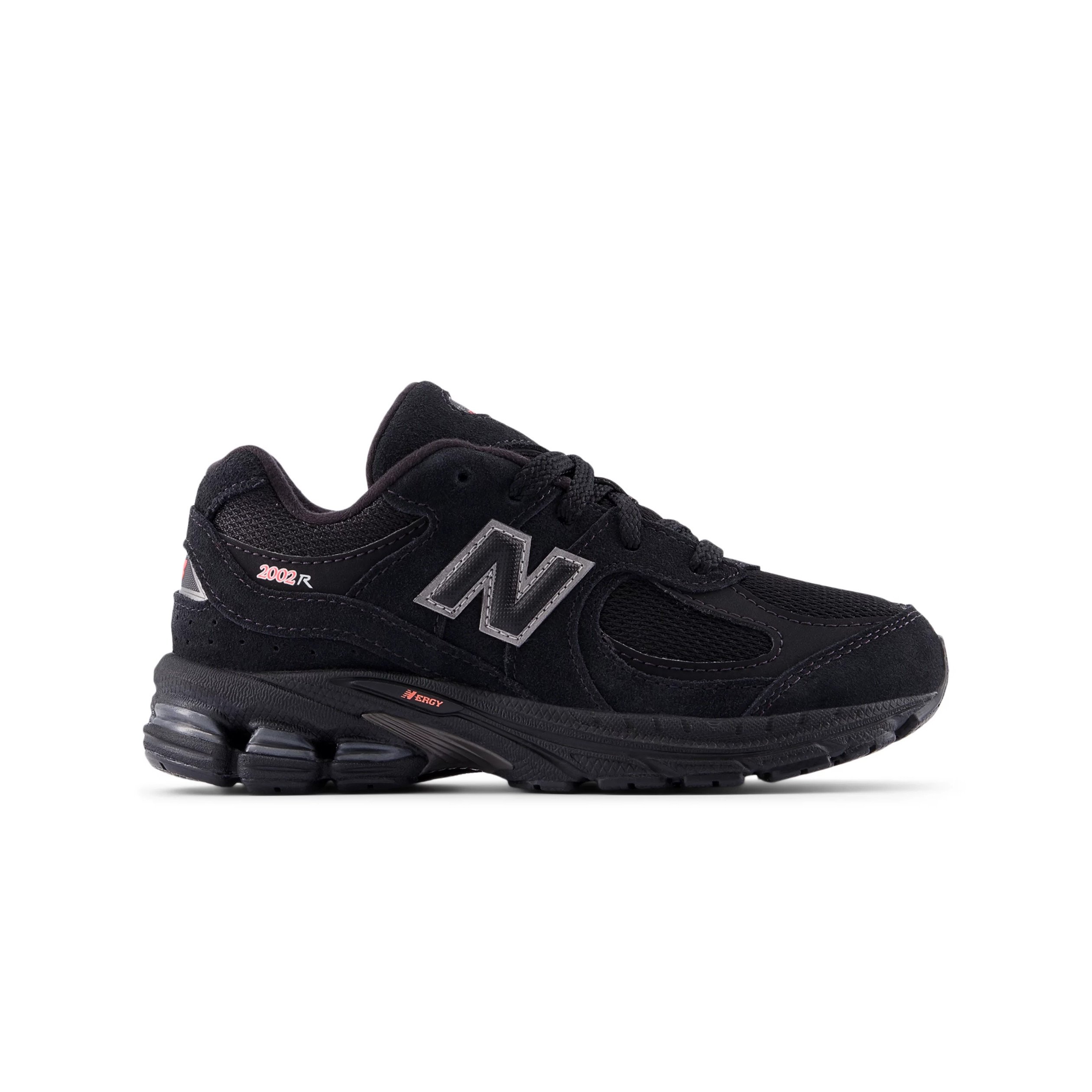 New Balance 2002 LACE (PC2002RX)