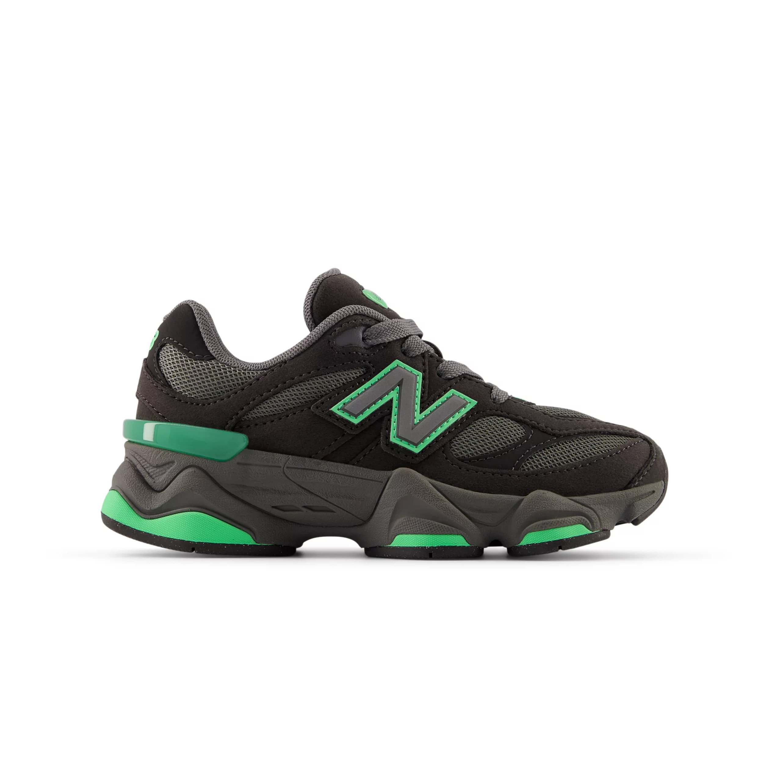 New Balance 9060 LACE (PC9060JC)