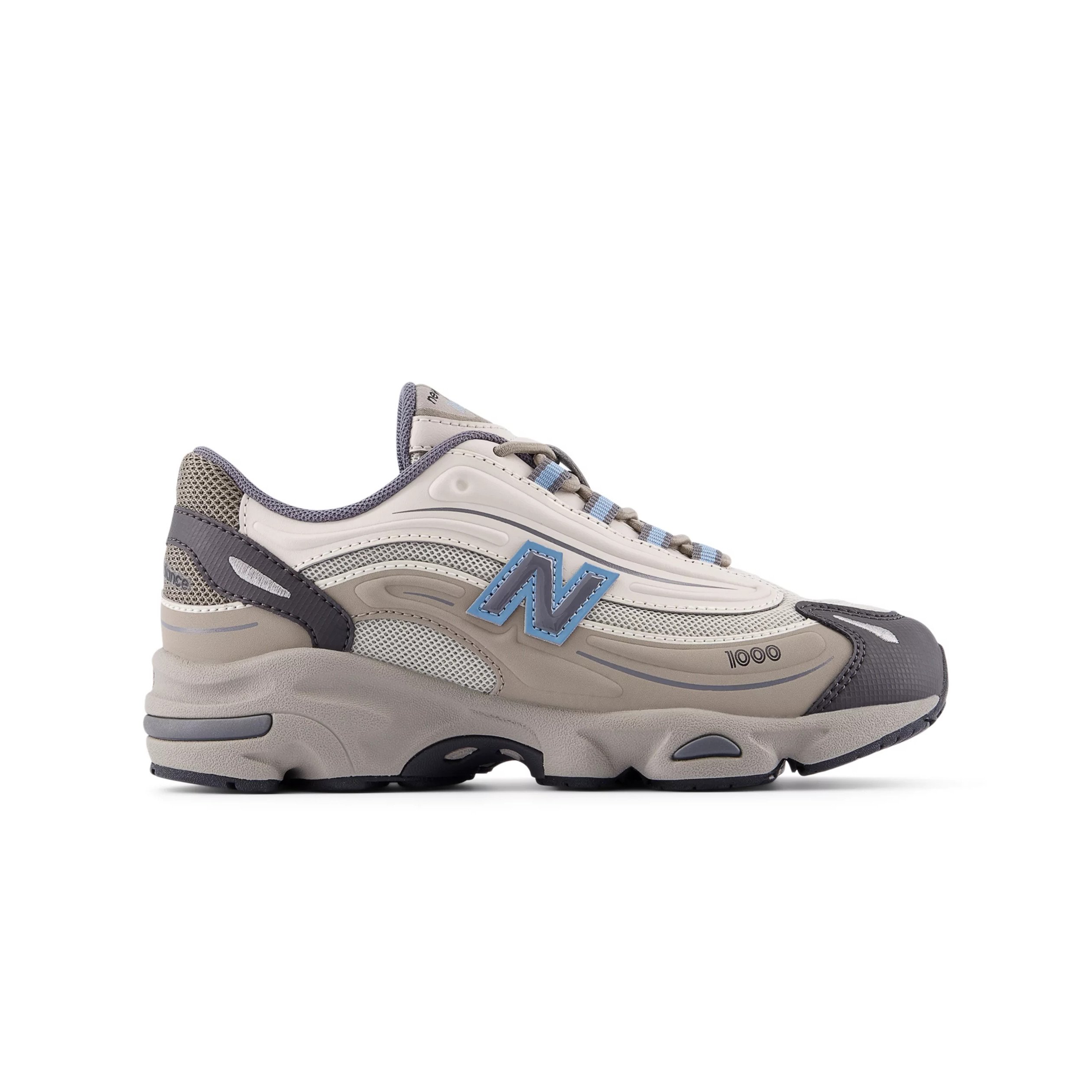 New Balance 1000 BUNGEE (PV1000JI)