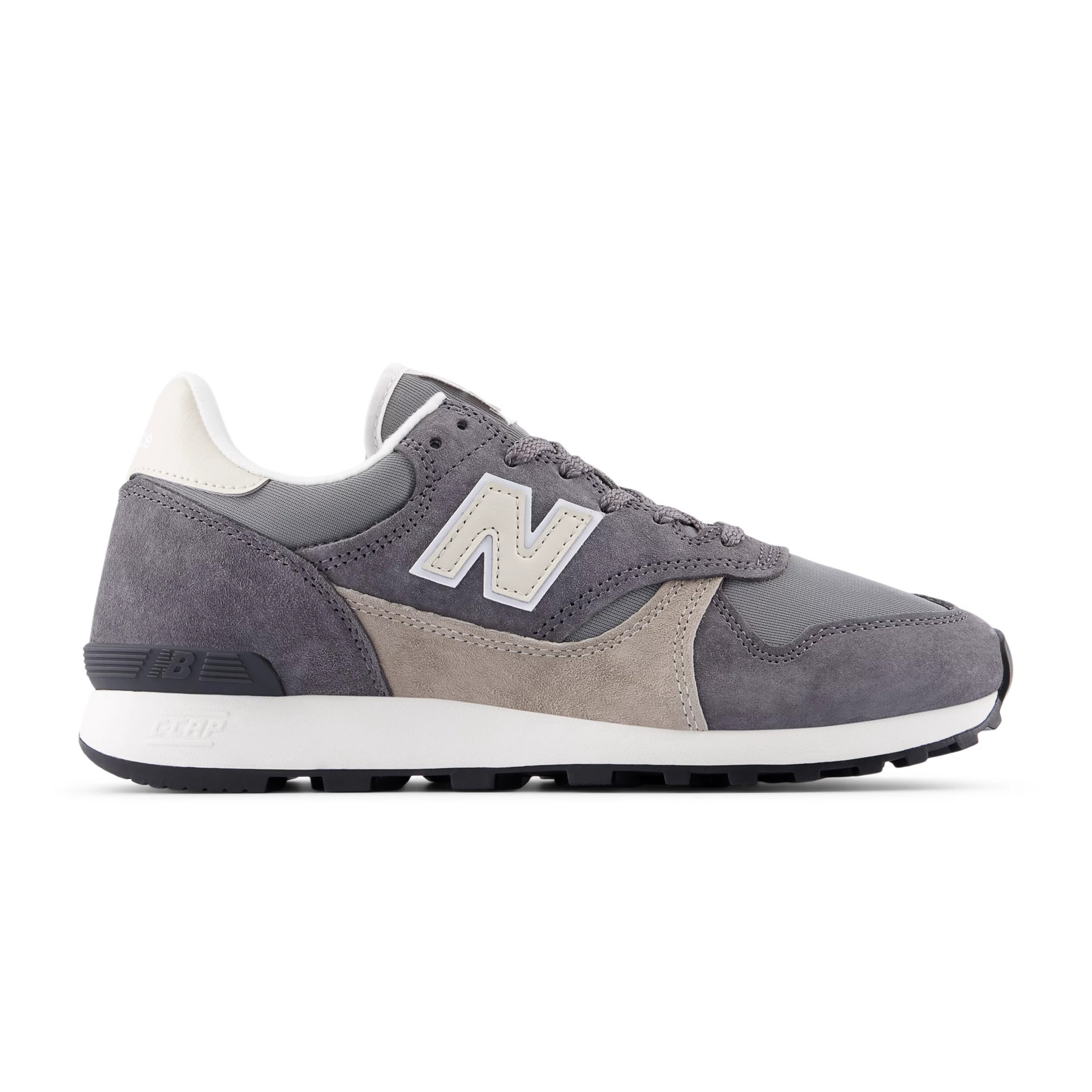 New Balance U475CCB (U475CCB)