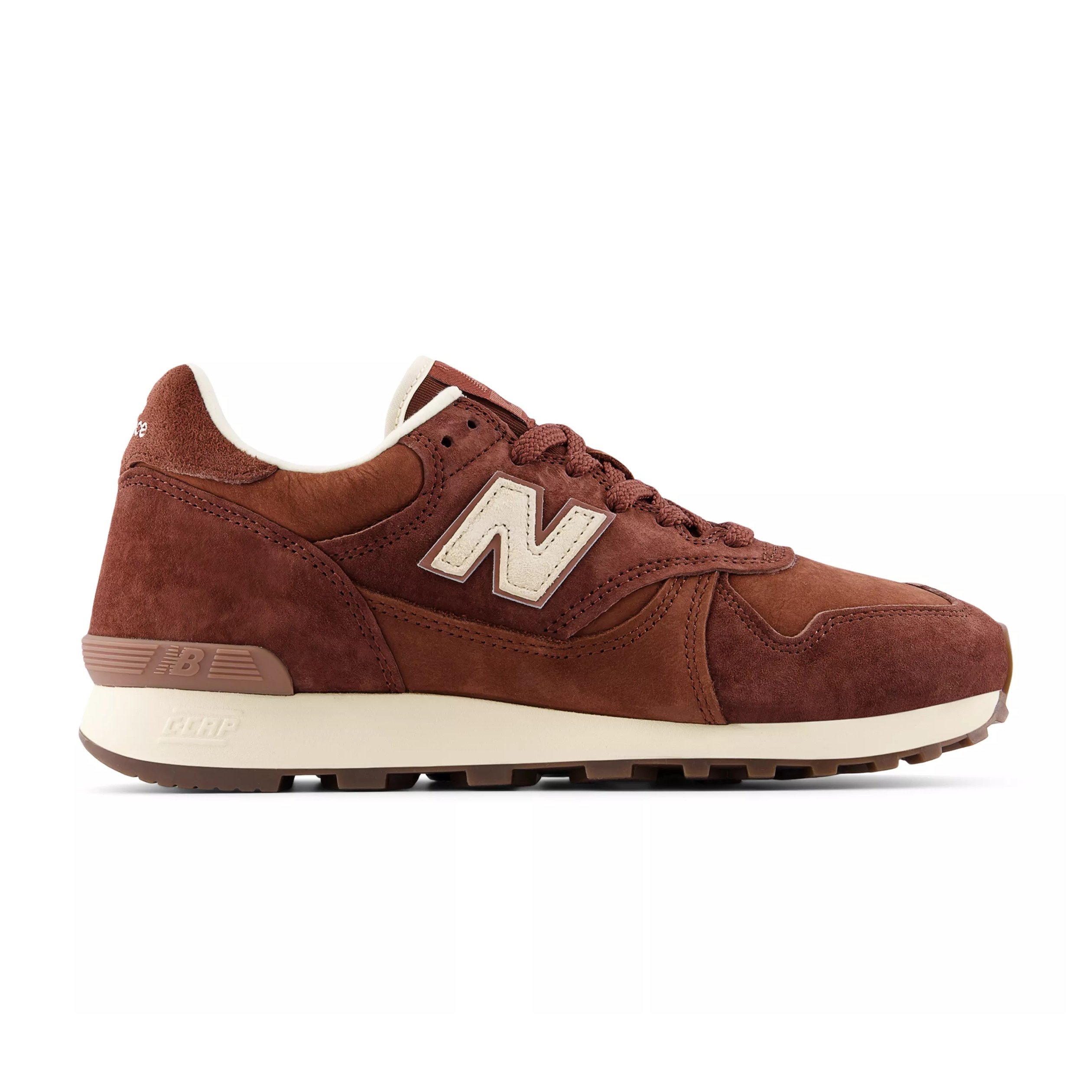 New Balance 475 (U475PMA)