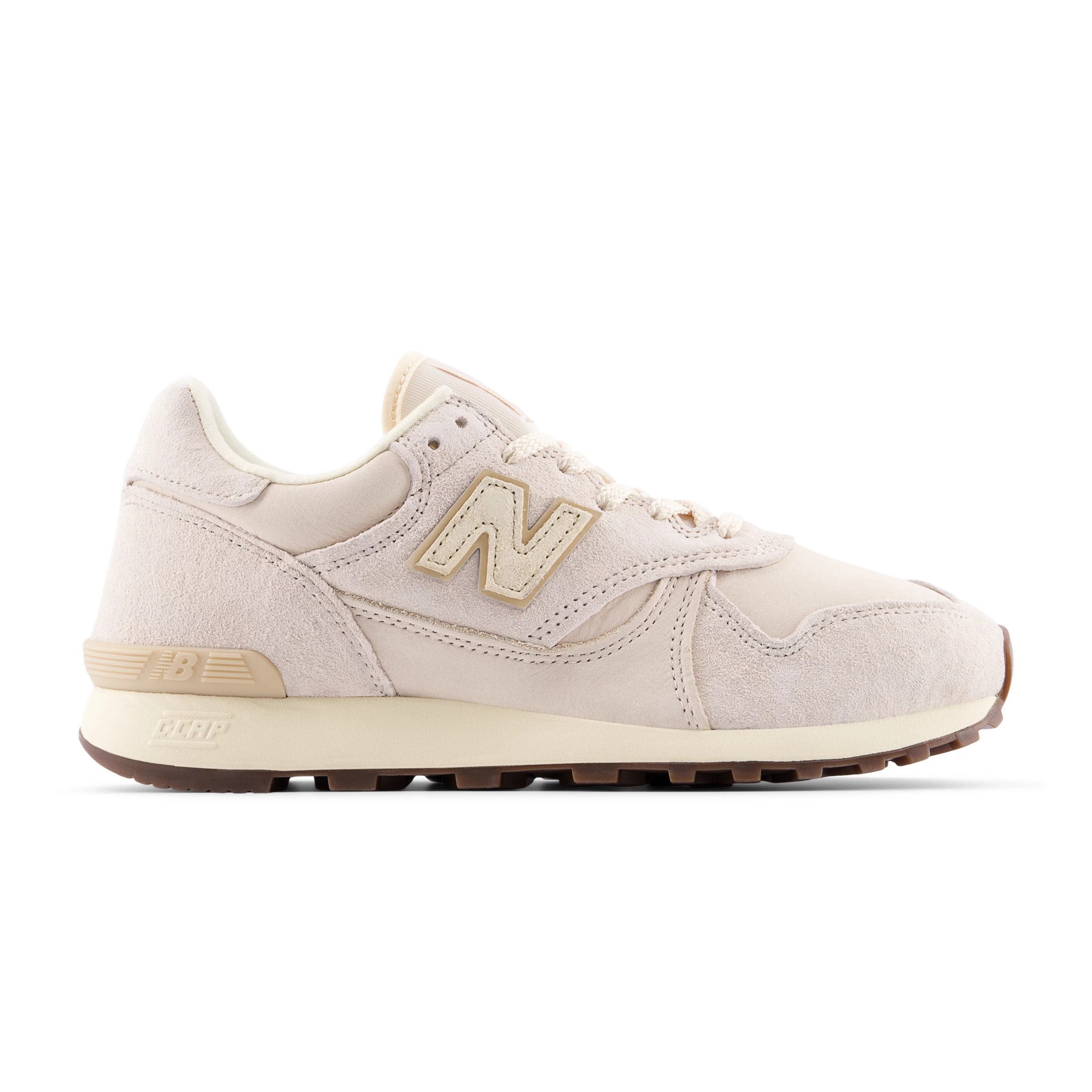 New Balance 475 (U475PMB)