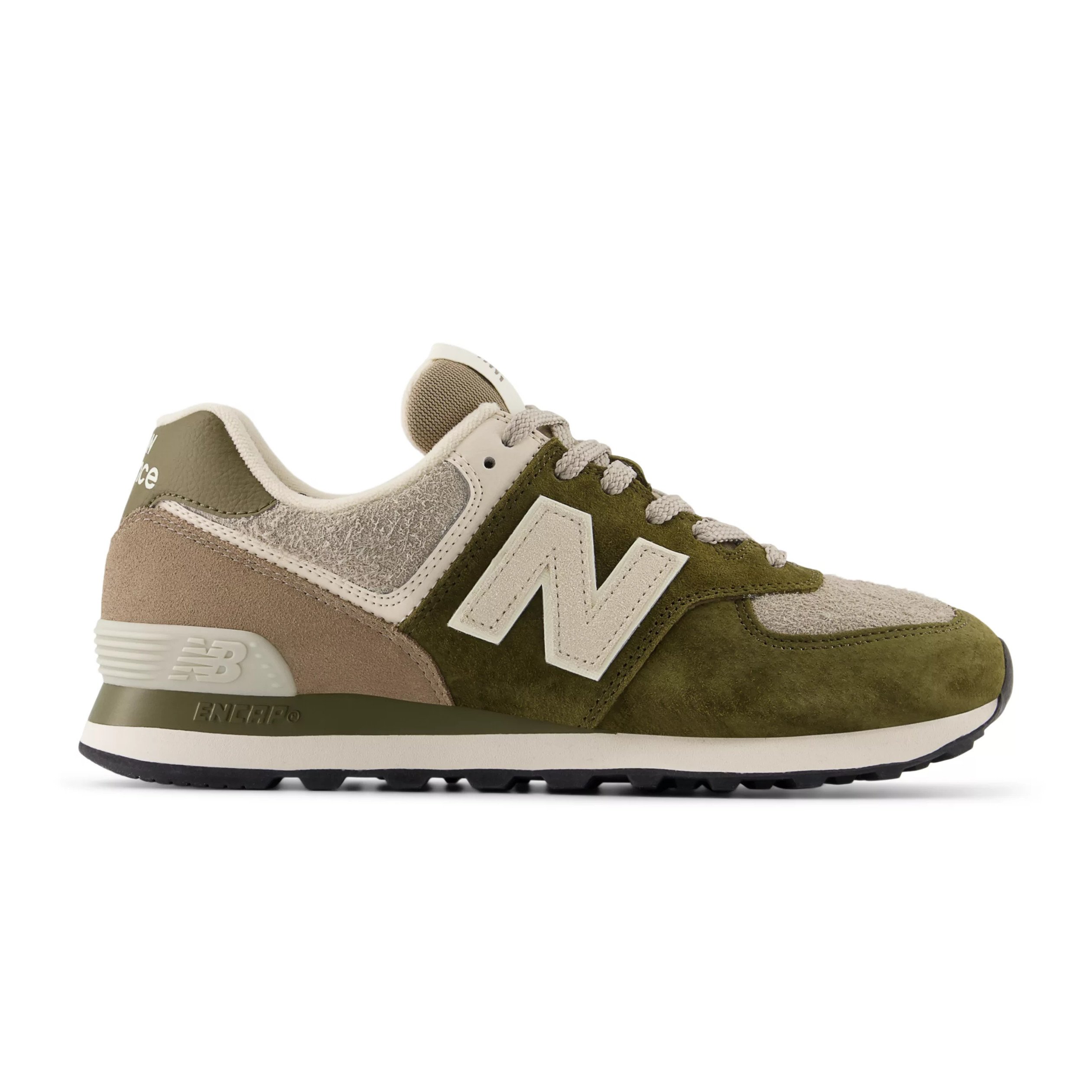 New Balance 574 (U574BWS)
