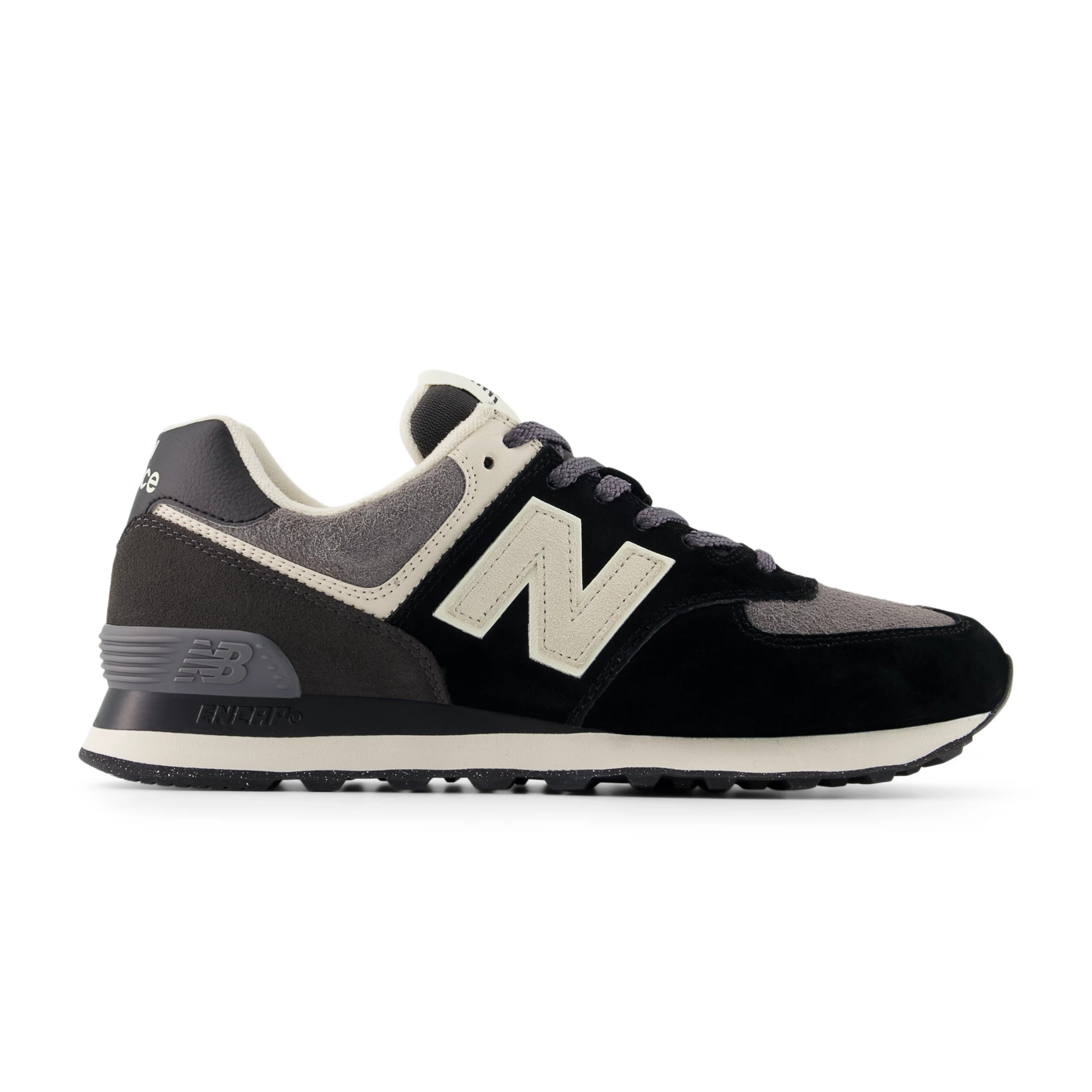 New Balance 574 (U574SBK)