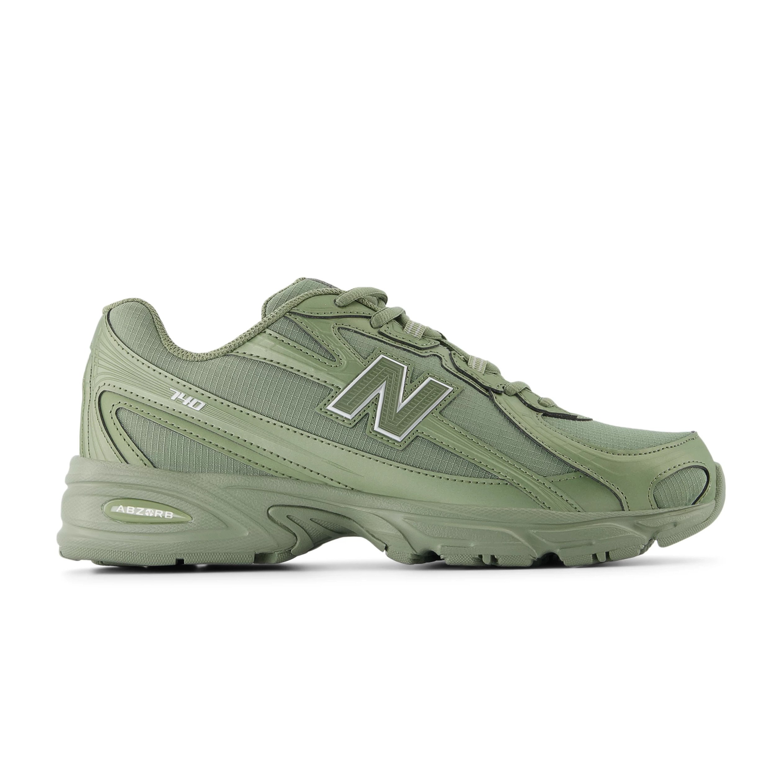 New Balance 740 (U740RS2)