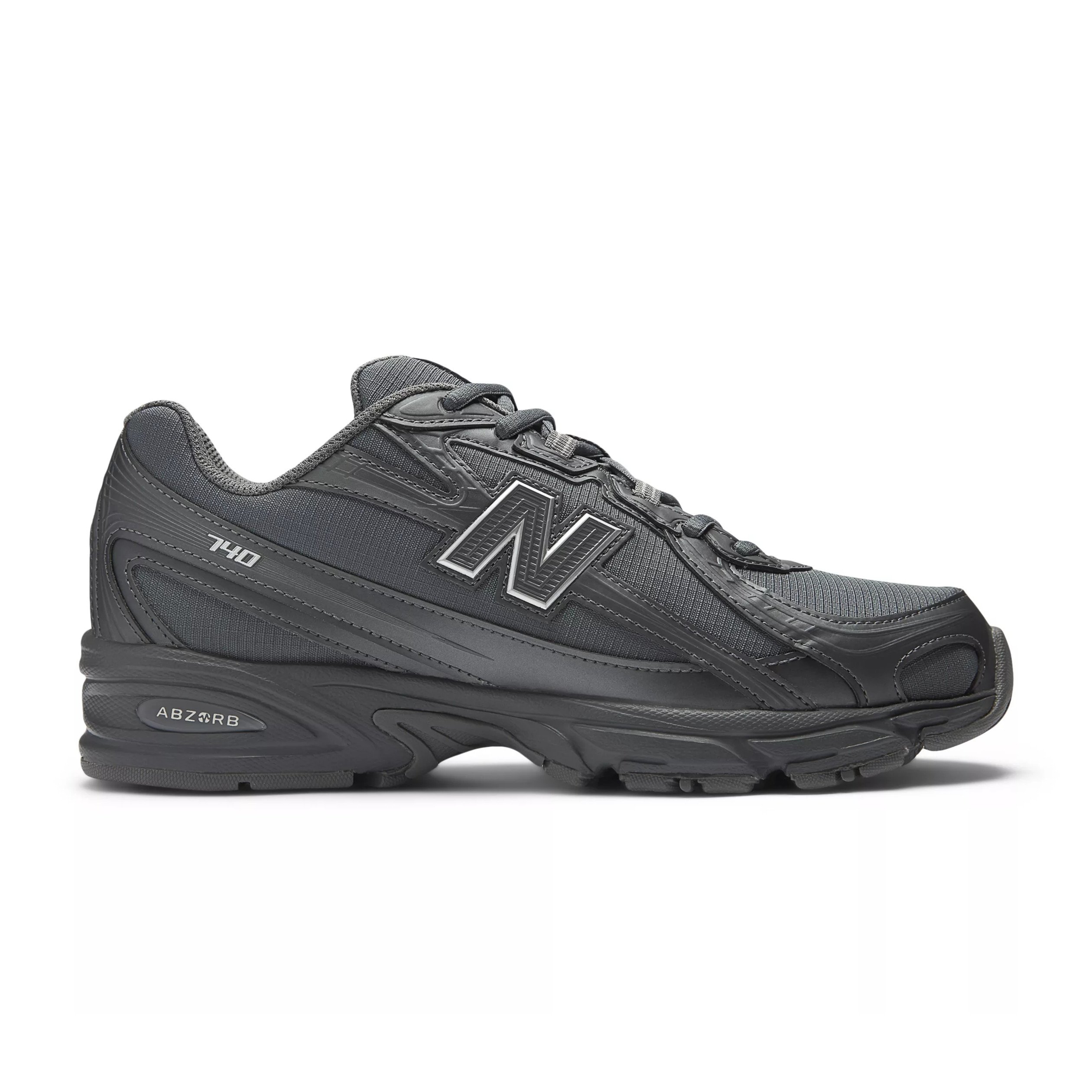 New Balance 740 (U740SS2)