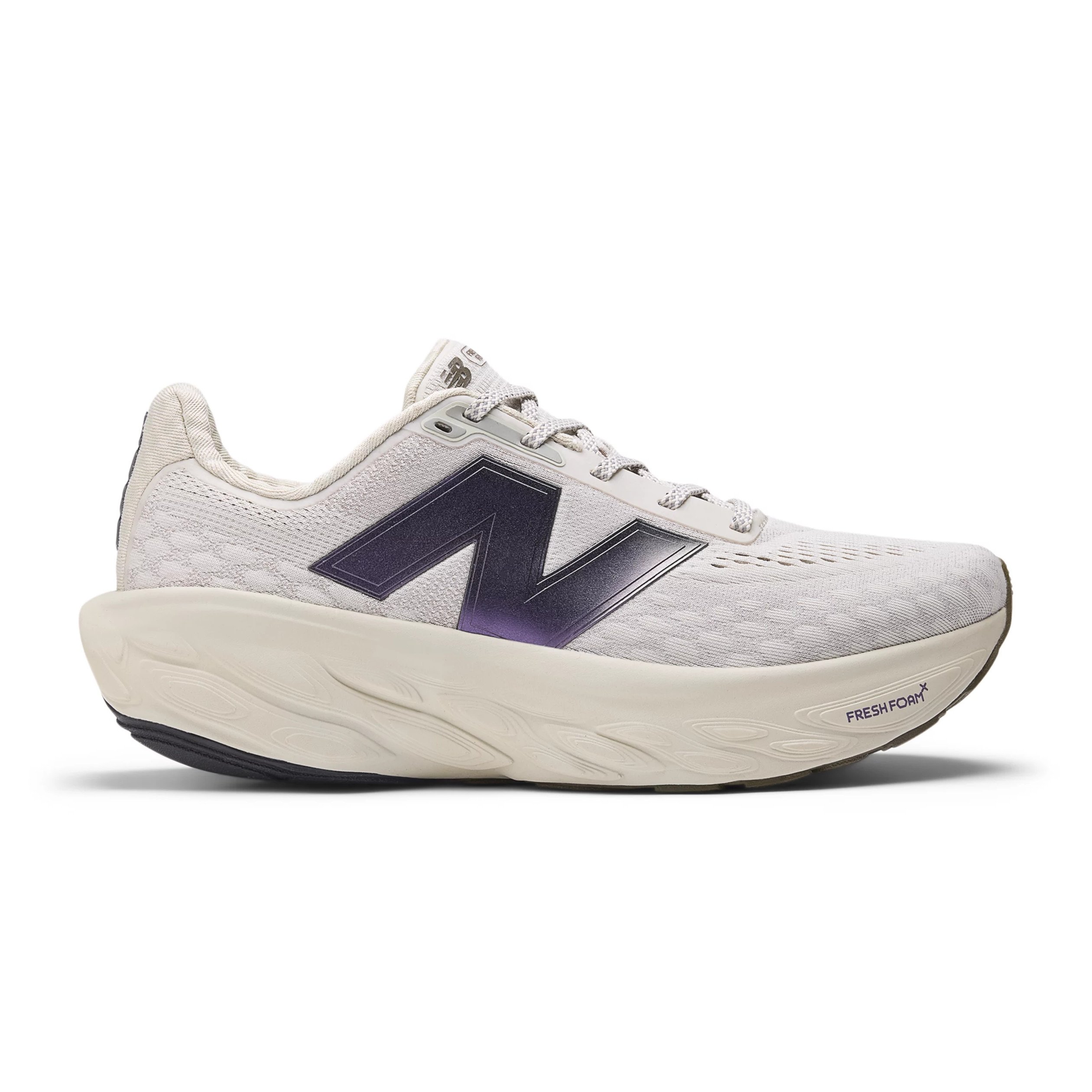 New Balance Fresh Foam X 1080v14 (W108014K)