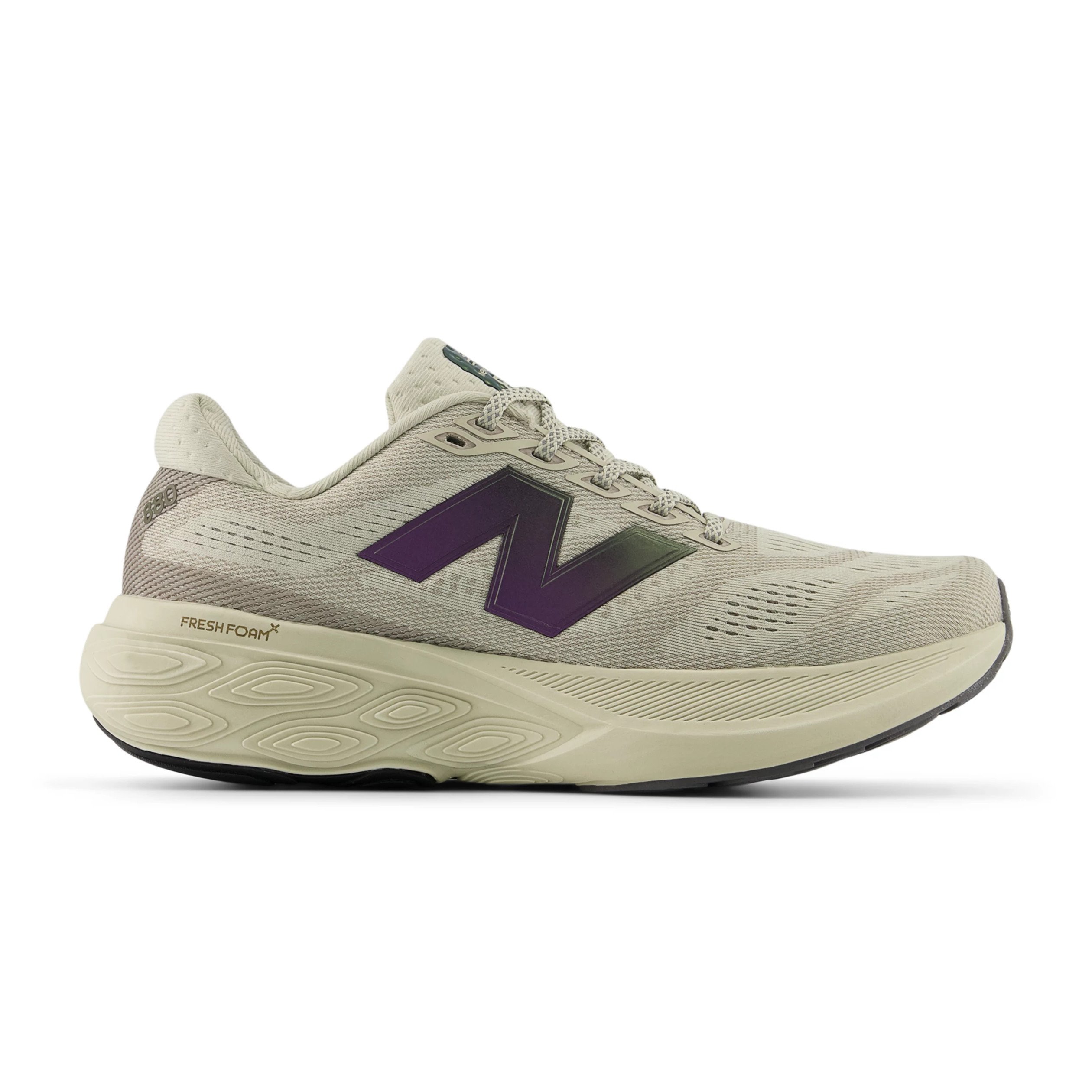 New Balance Fresh Foam X 880v15 (W88015A)