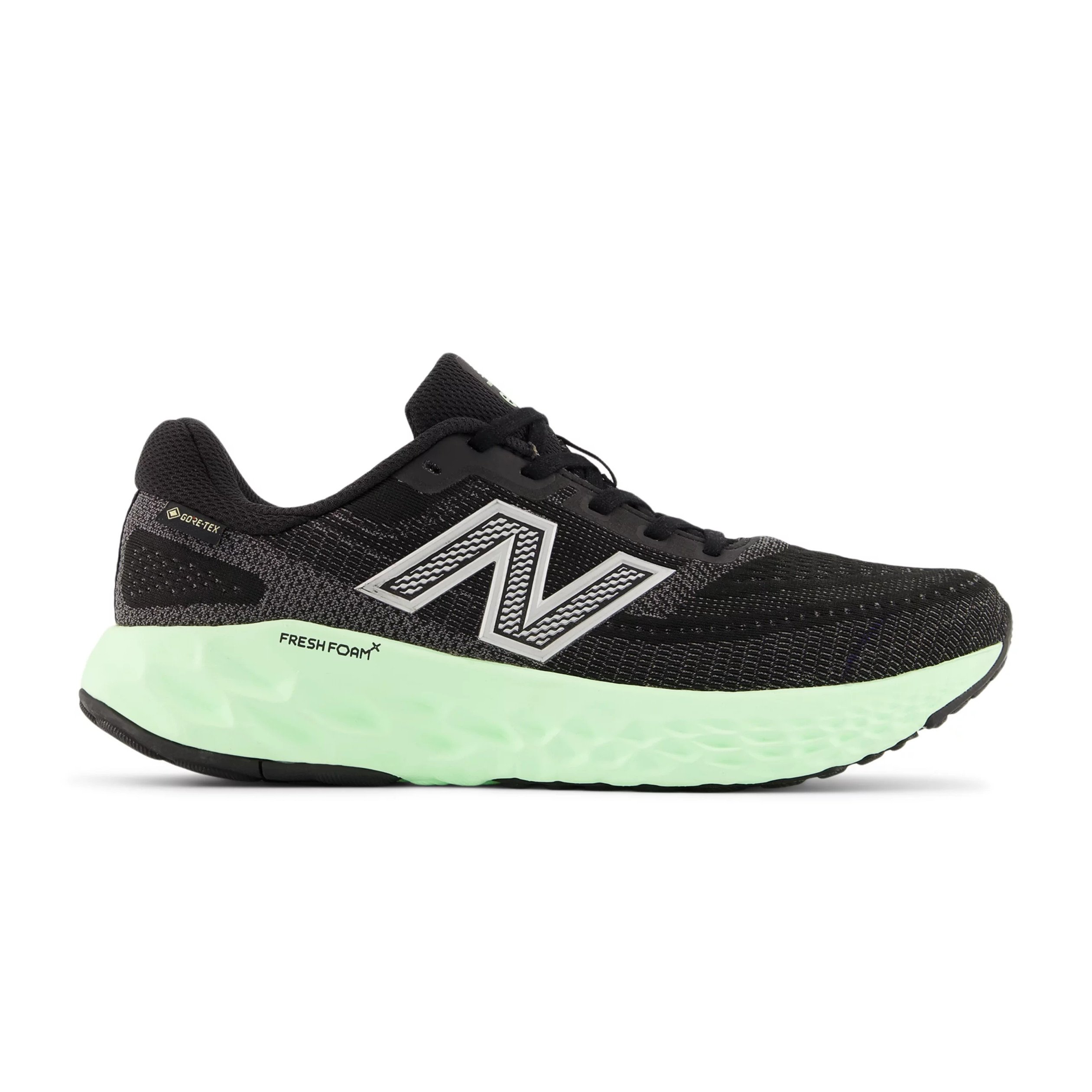 New Balance Fresh Foam X EVOZ v4 GORE-TEX® (WEVOZGP4)