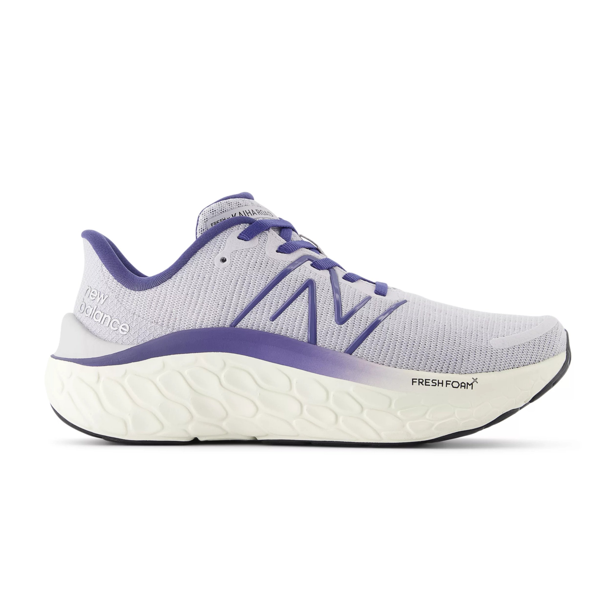New Balance FRESH FOAM X KAIHA RD (WKAIRCV1)