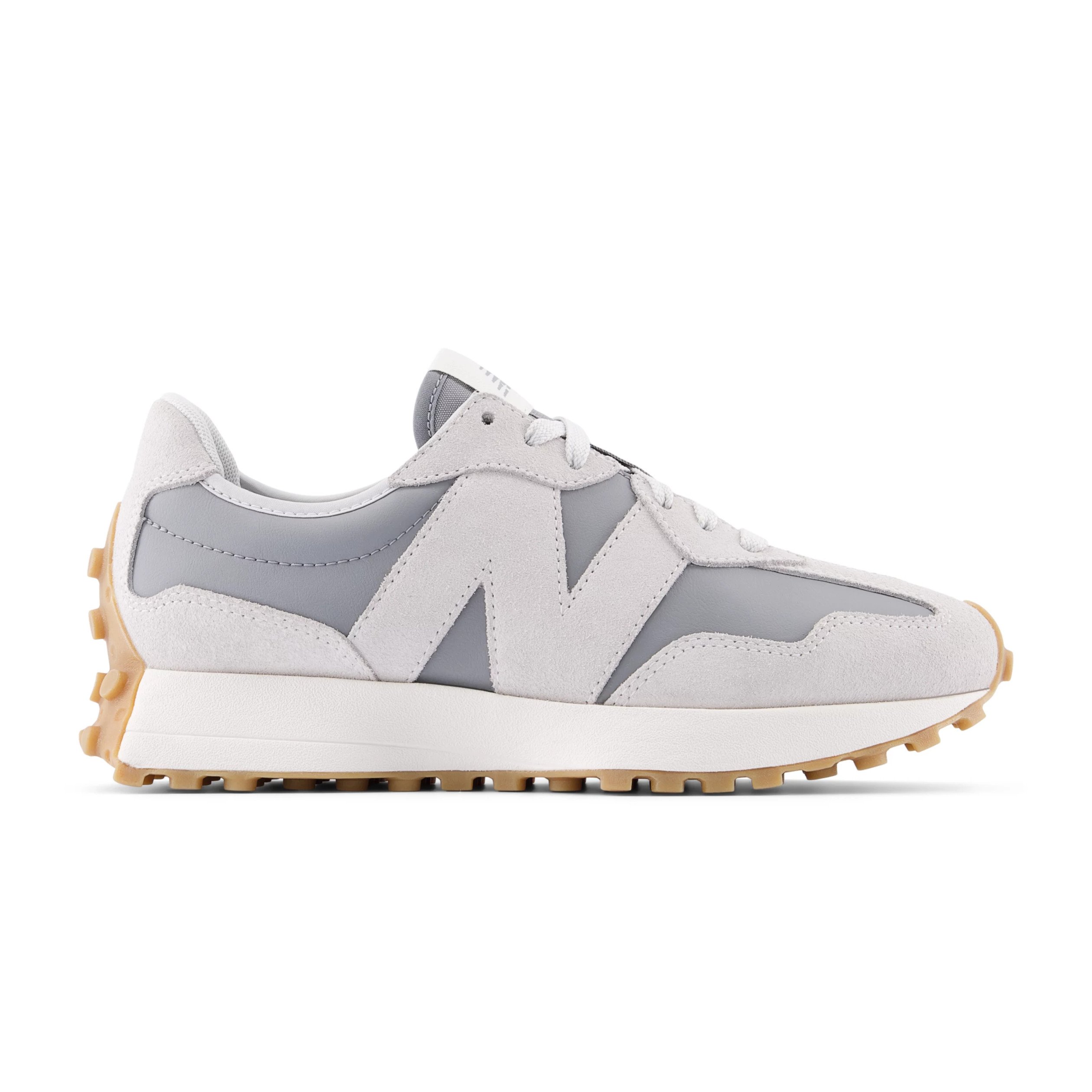 New Balance 327 (WS327KAY)