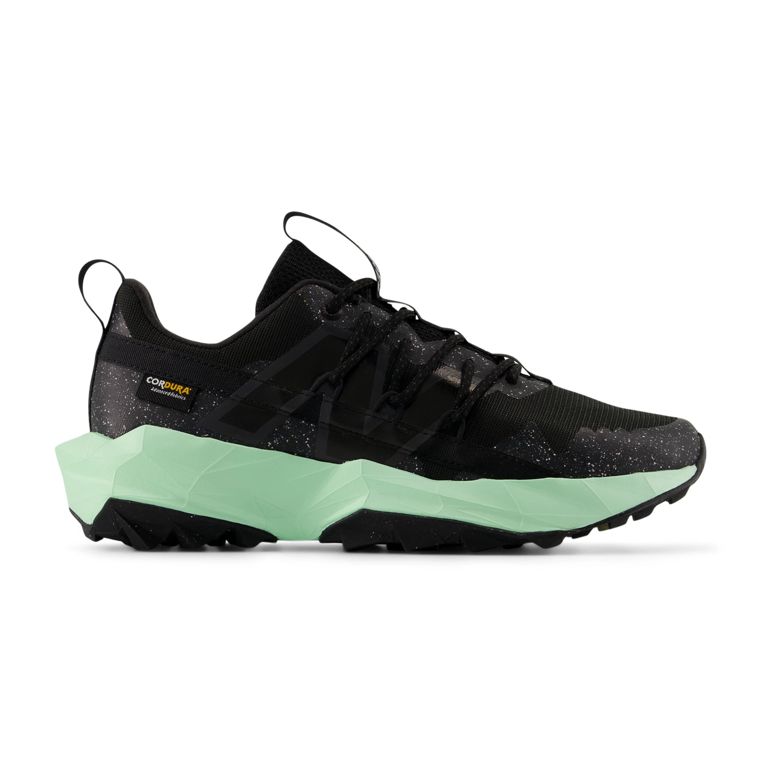 New Balance Tektrel (WTTTRPB1)