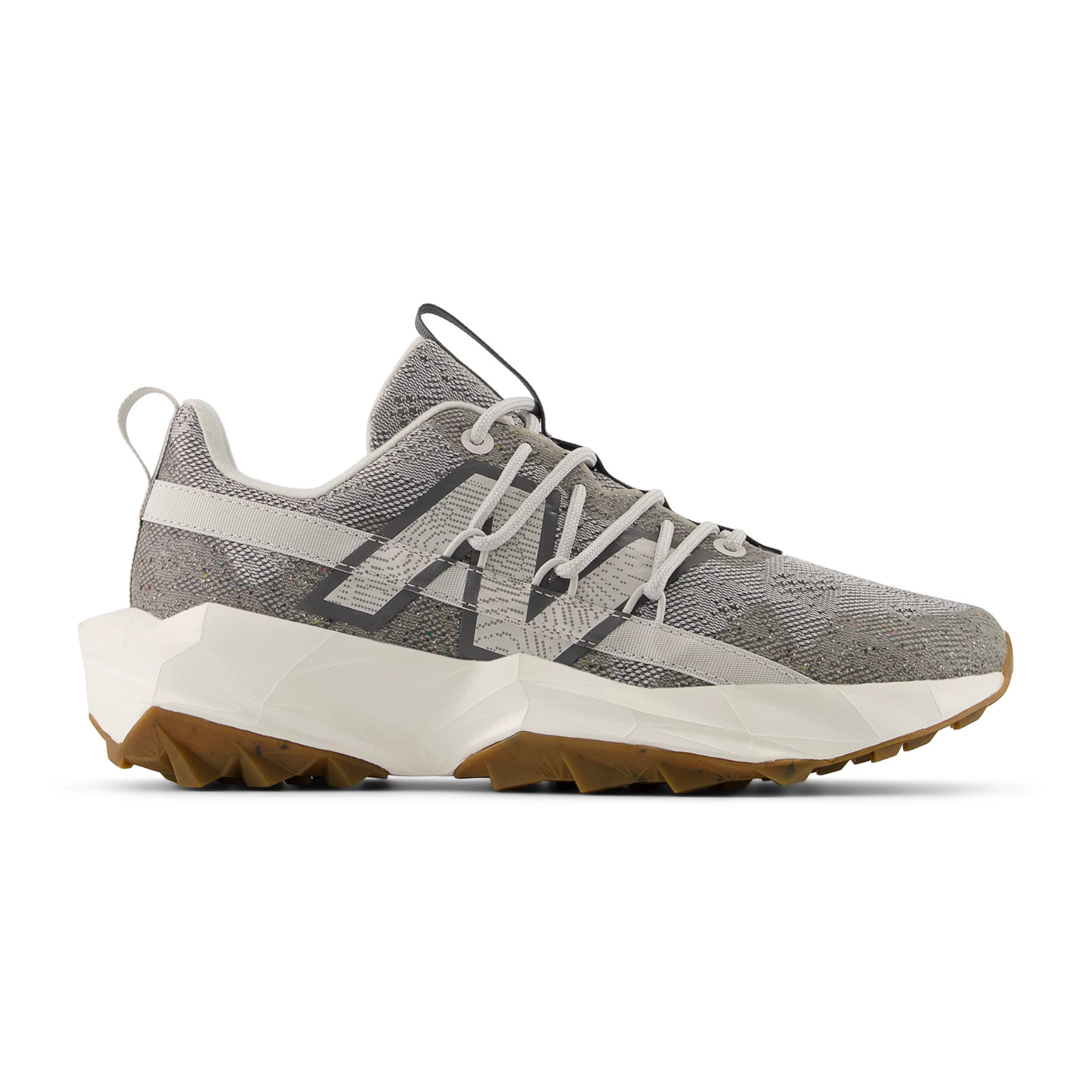 New Balance Tektrel (WTTTRRG1)