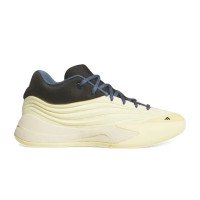 adidas Originals Dame X Schuhe (JP8634)